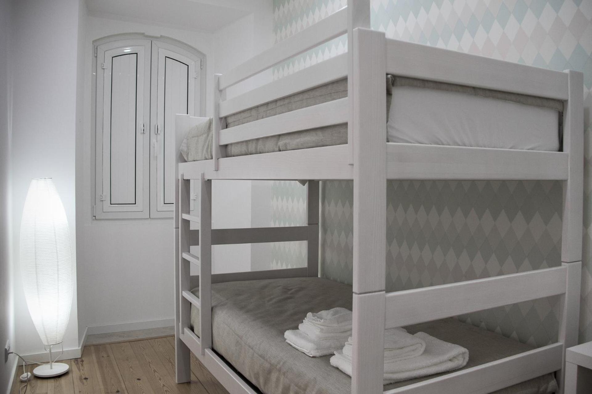 Apartment - Photo 22