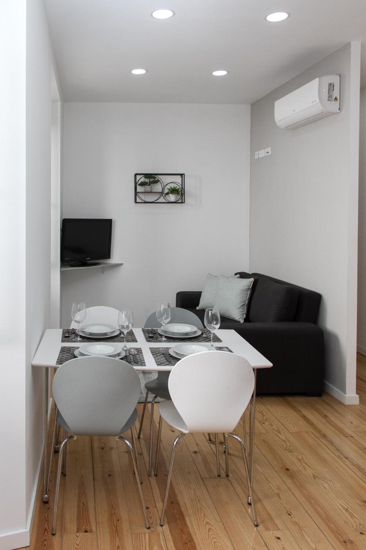 Apartment - Photo 7