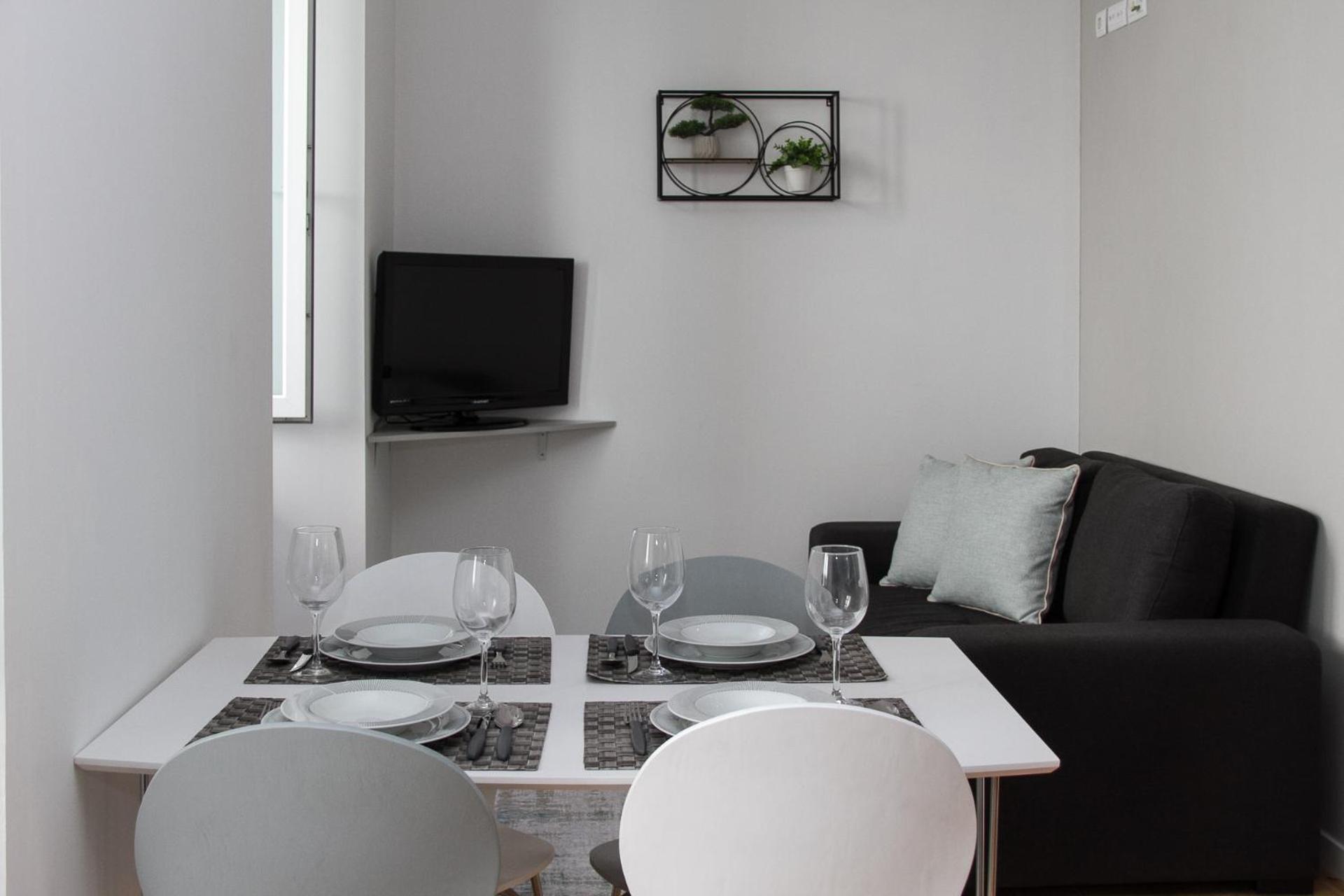 Apartment - Photo 18
