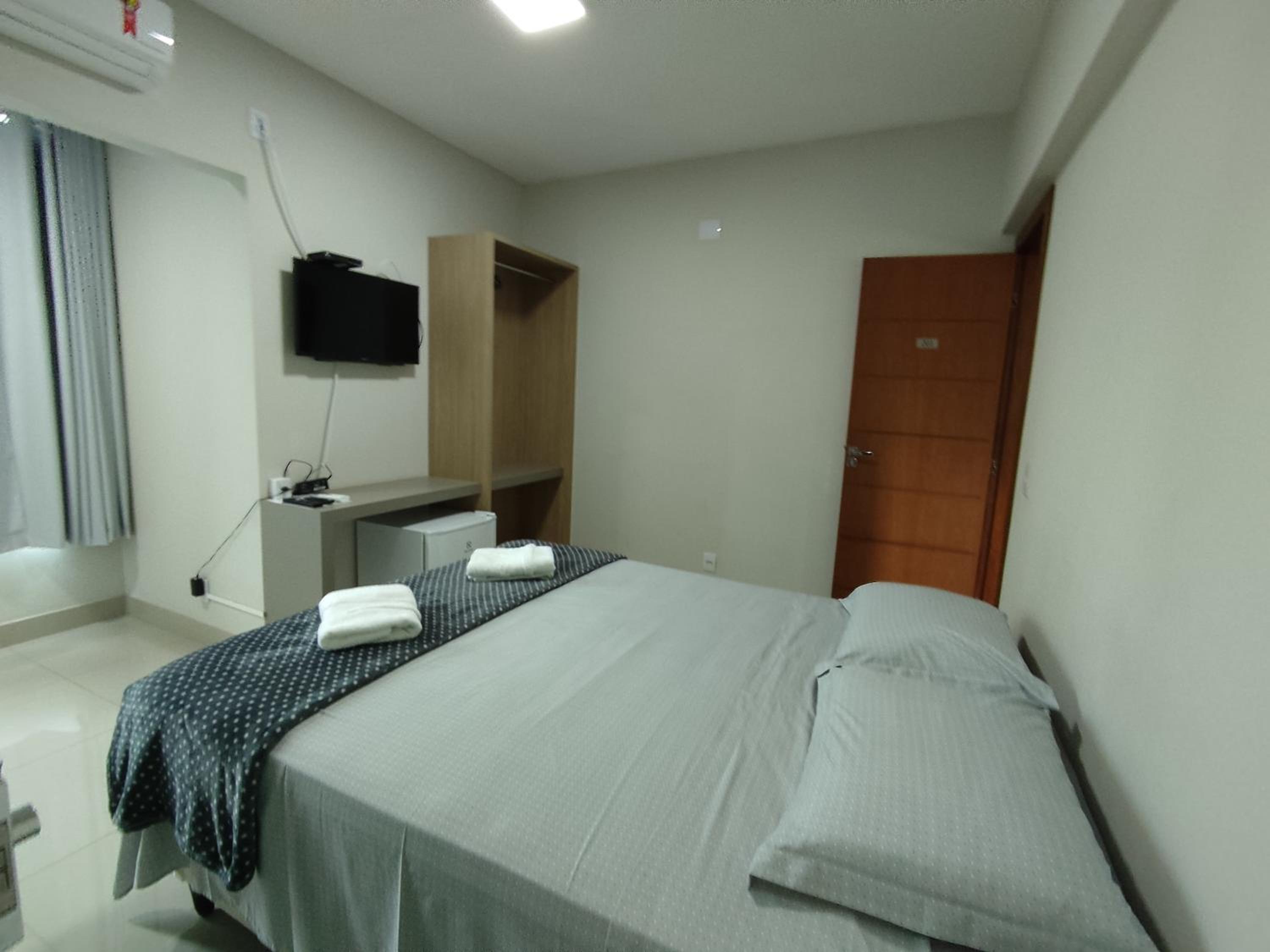 Executive Suite photo 2