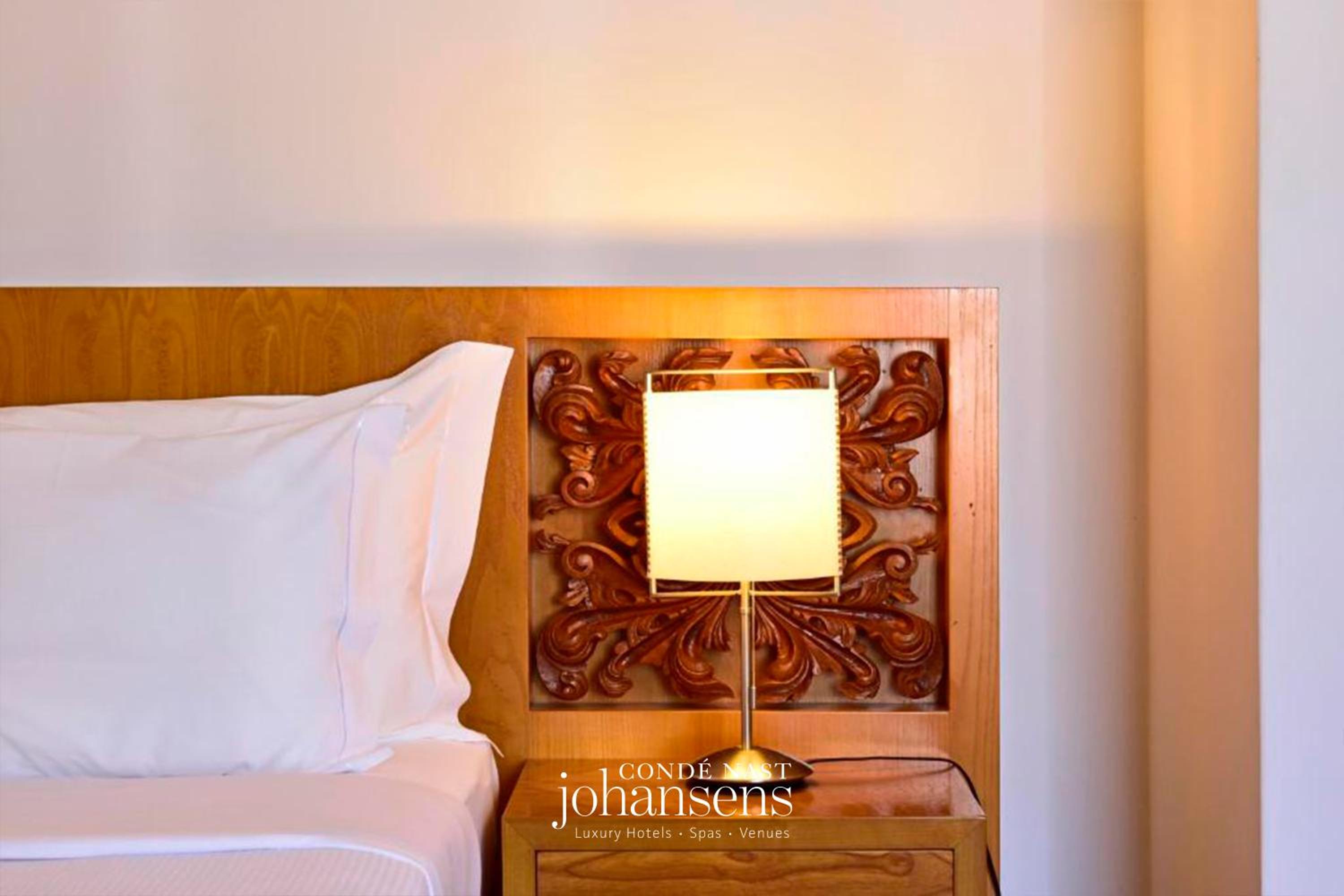 Classic Room - Photo 3