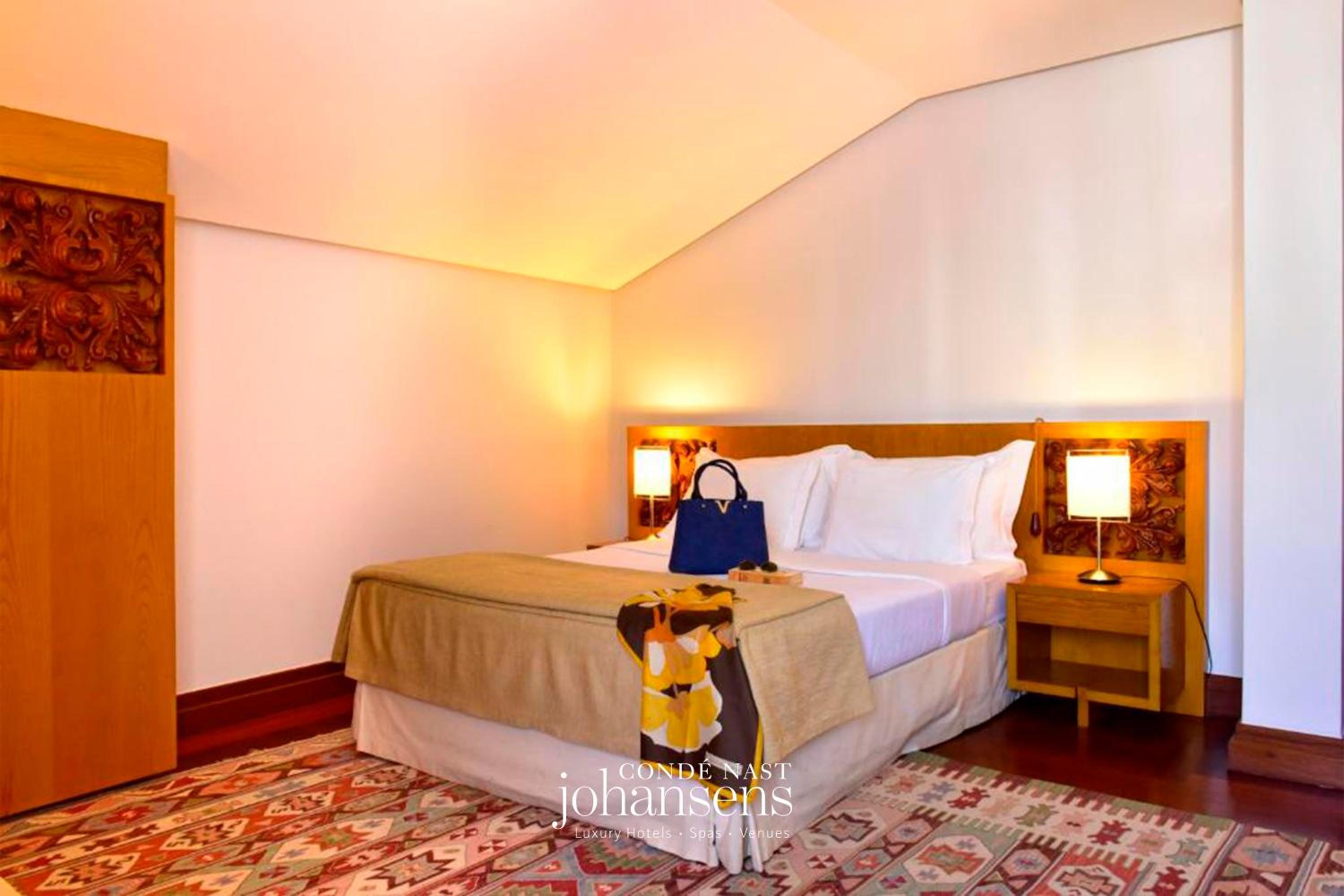 Classic Room - Photo 2