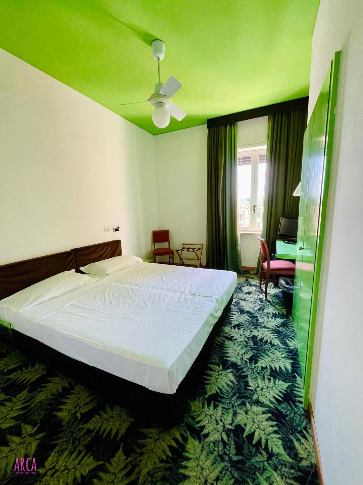 Double or Twin Room - Smart - Photo 3