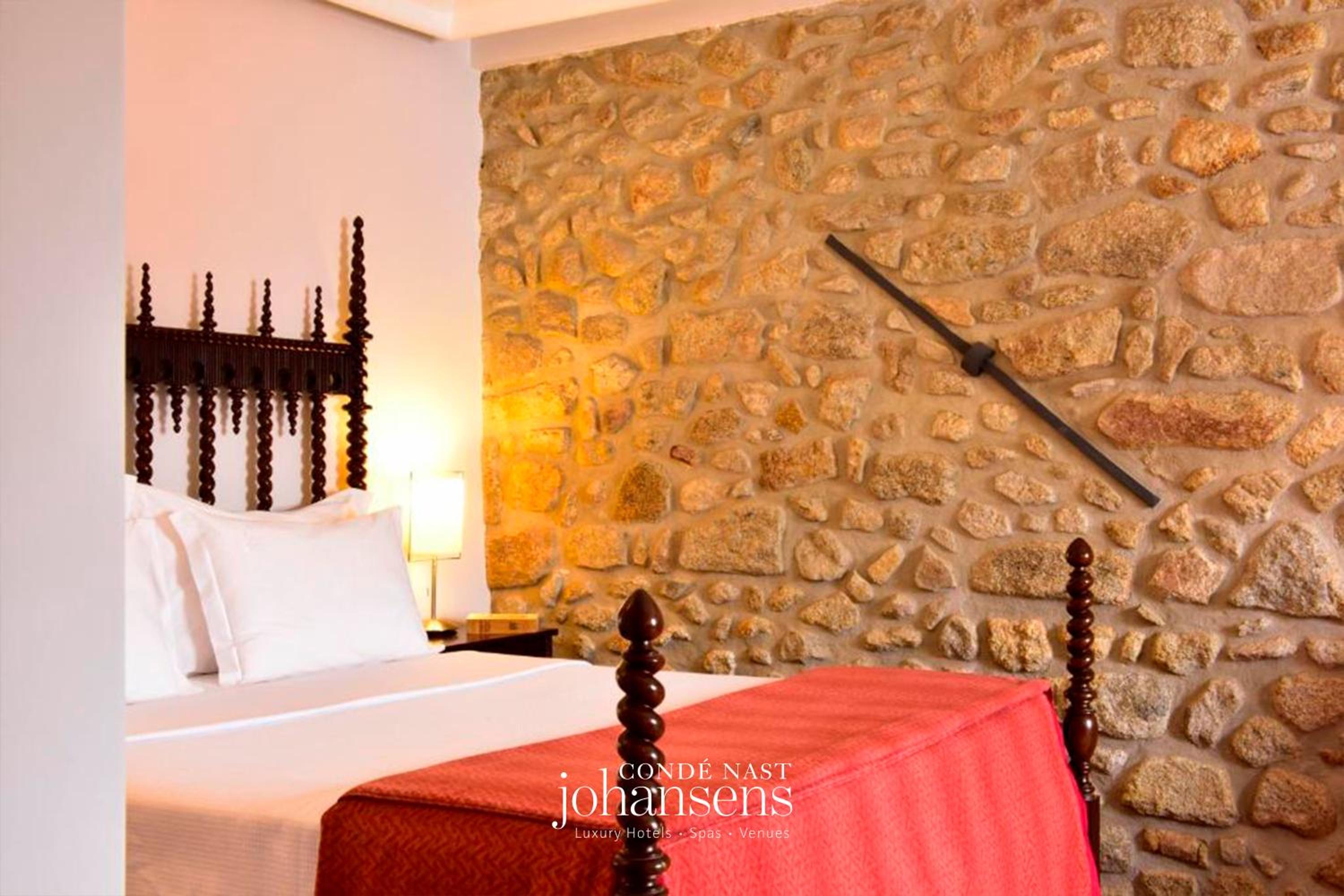 Suite - Photo 2