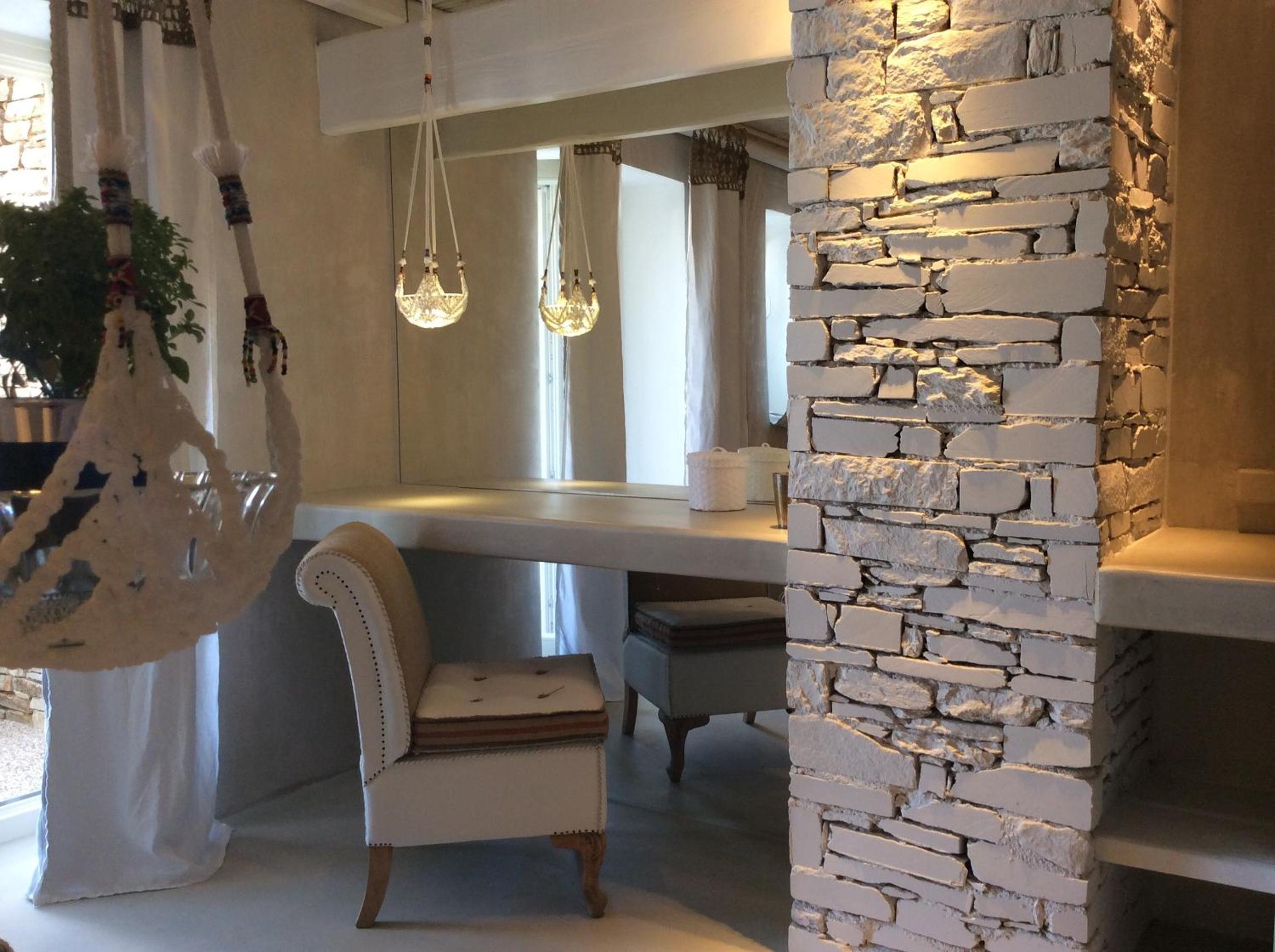 Junior Suite with Sea View - Photo 14