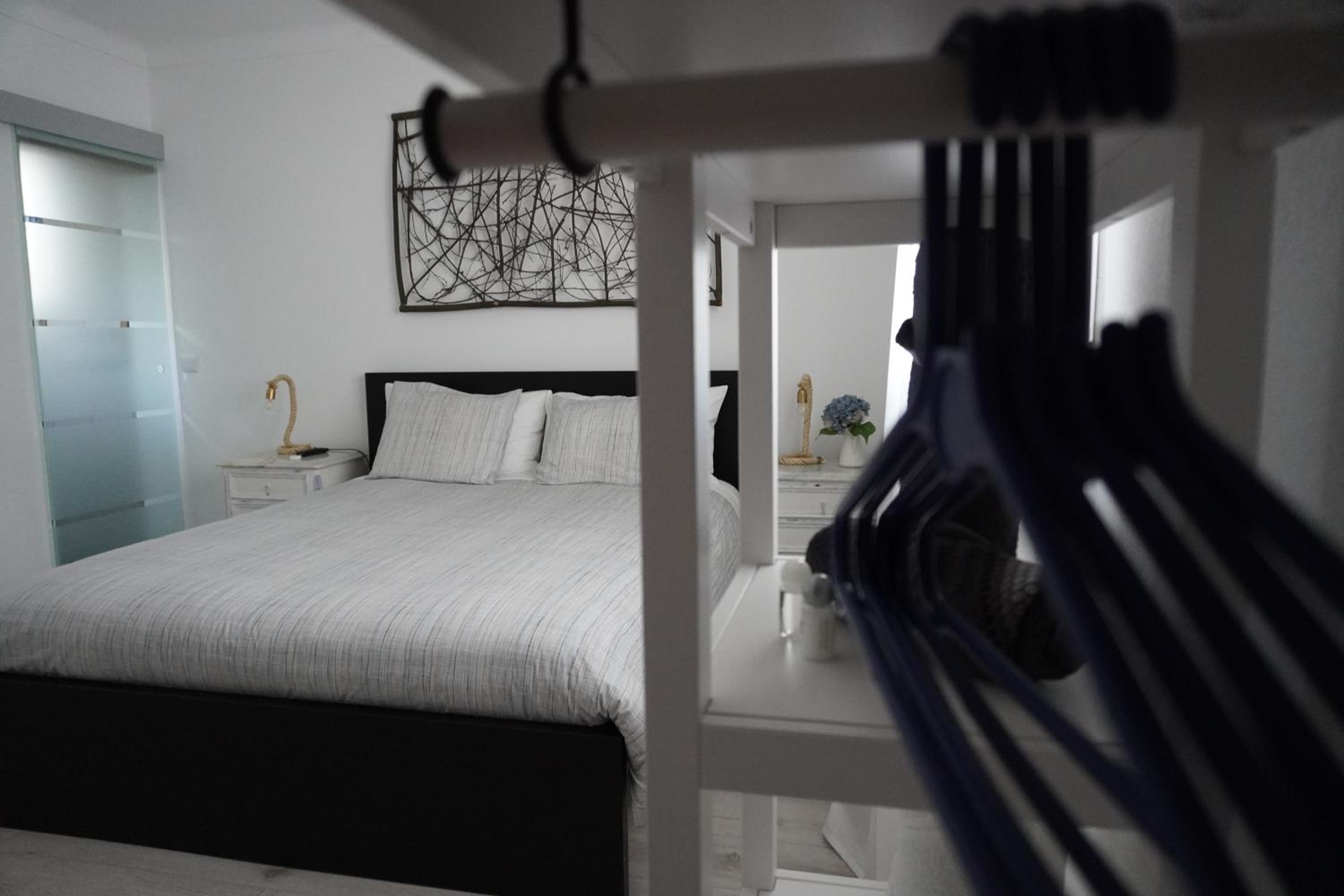 Large Double Room photo 3
