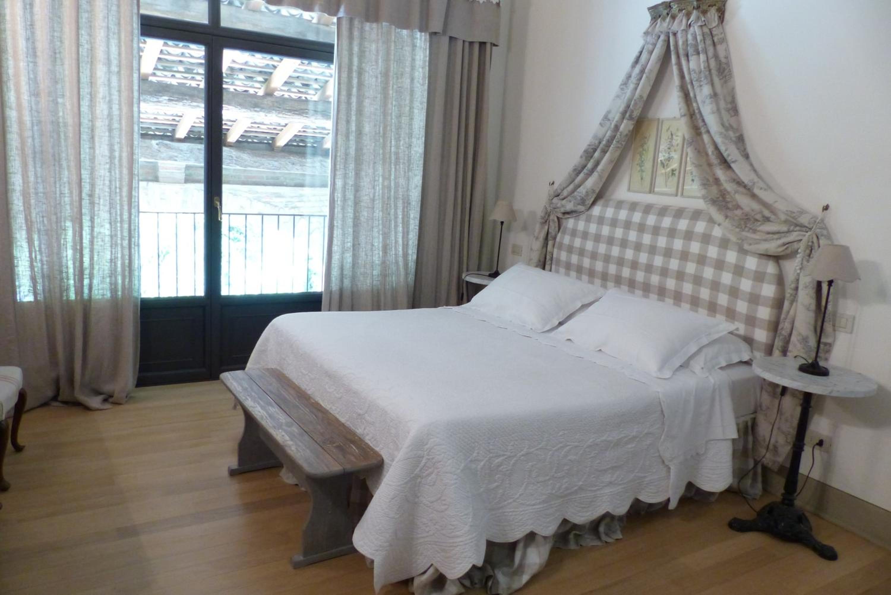 Superior Queen Room - Photo 3
