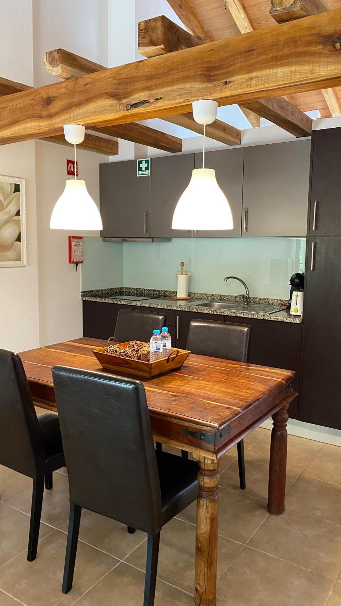 Apartment - Photo 48