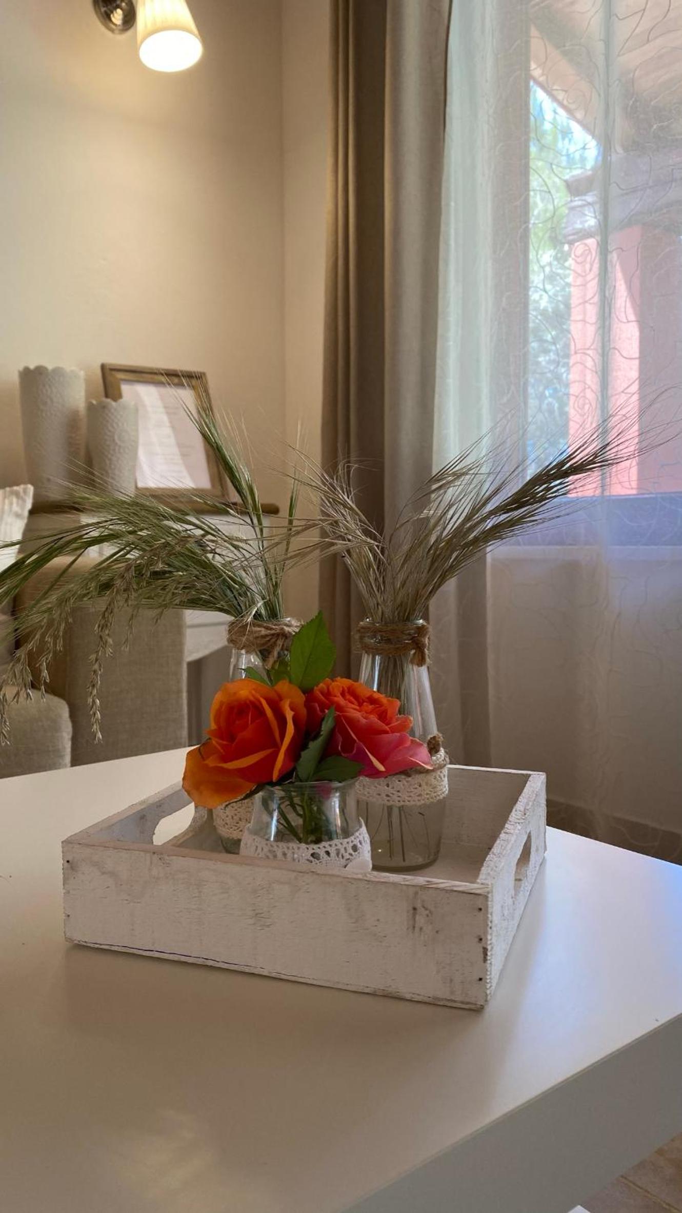 Apartment - Photo 47