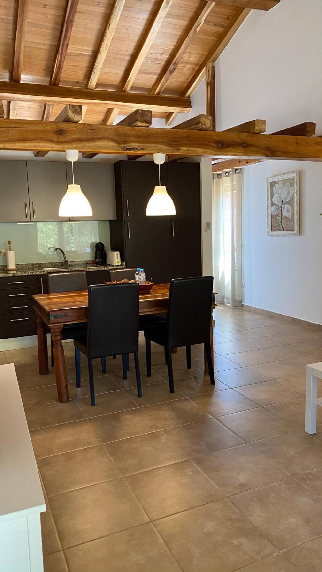 Apartment - Photo 45