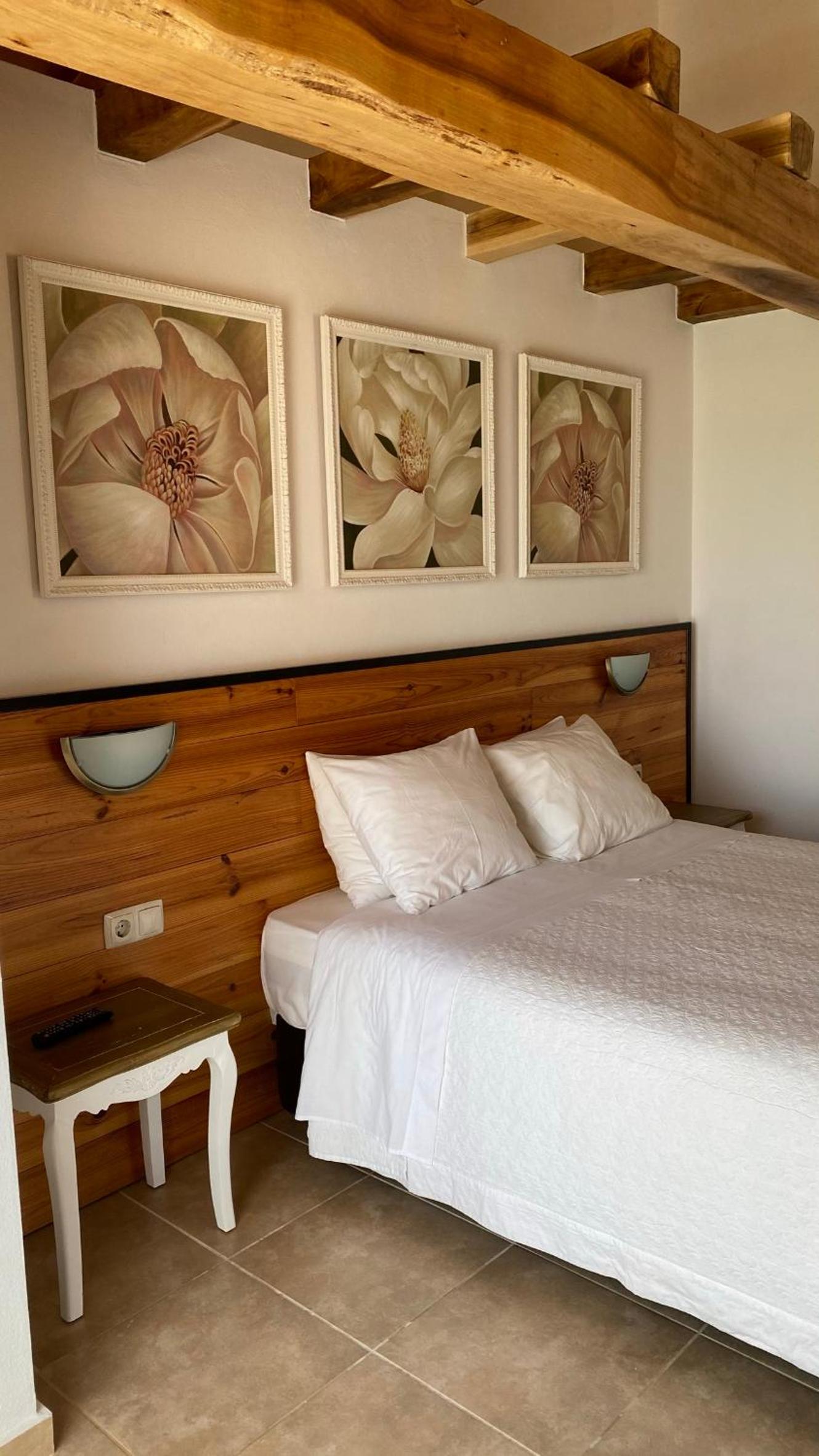 Apartment - Photo 44