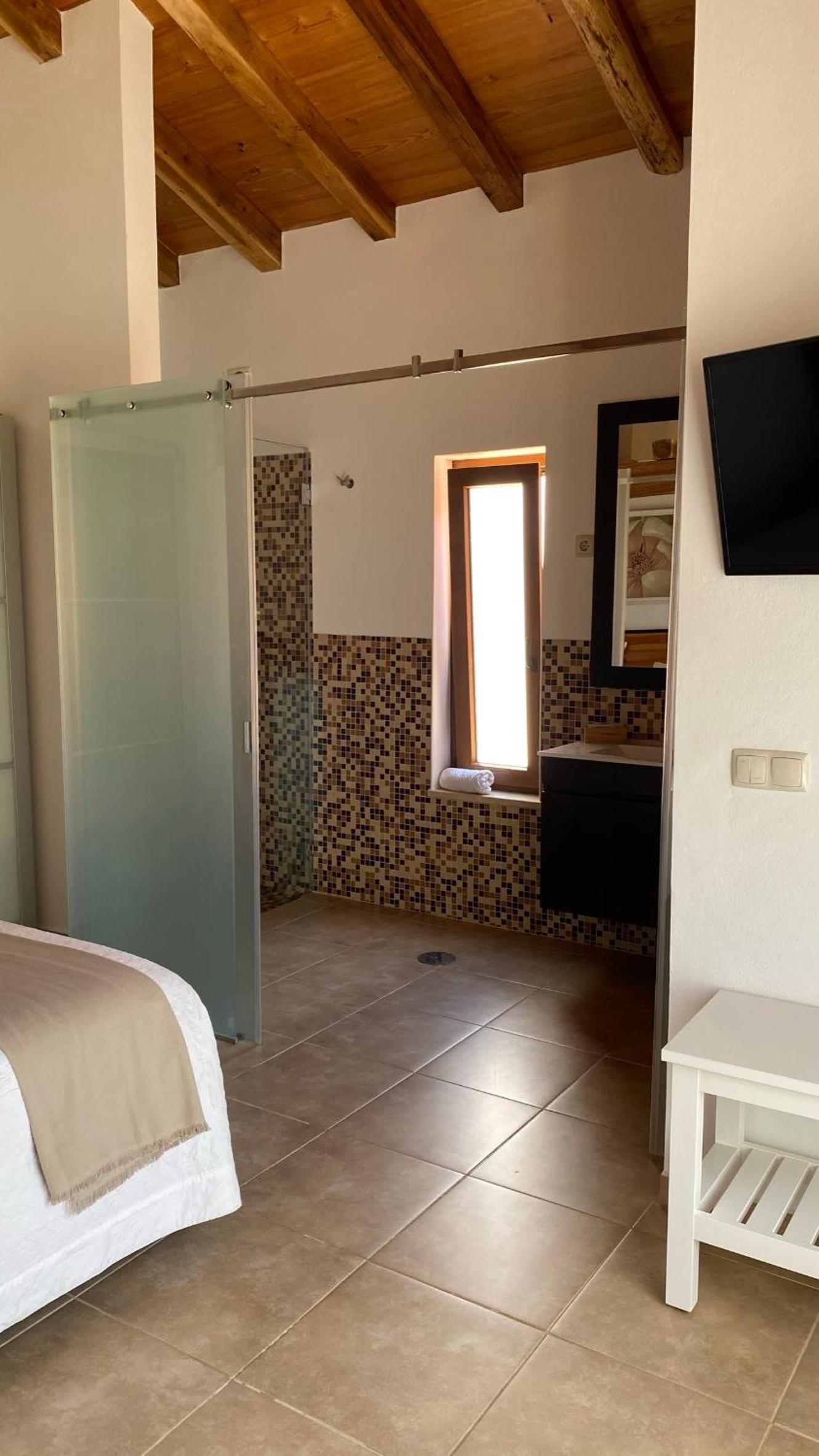 Apartment - Photo 43