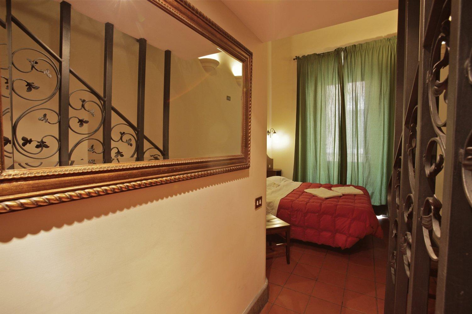 Triple Room - Photo 3