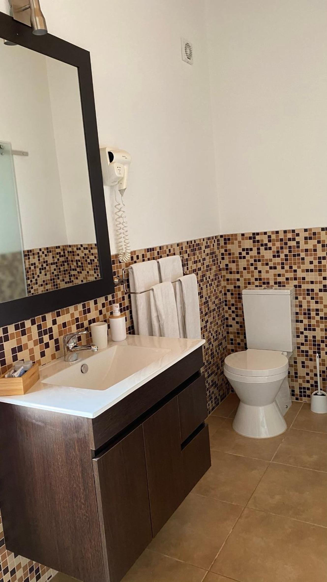 Apartment - Photo 39