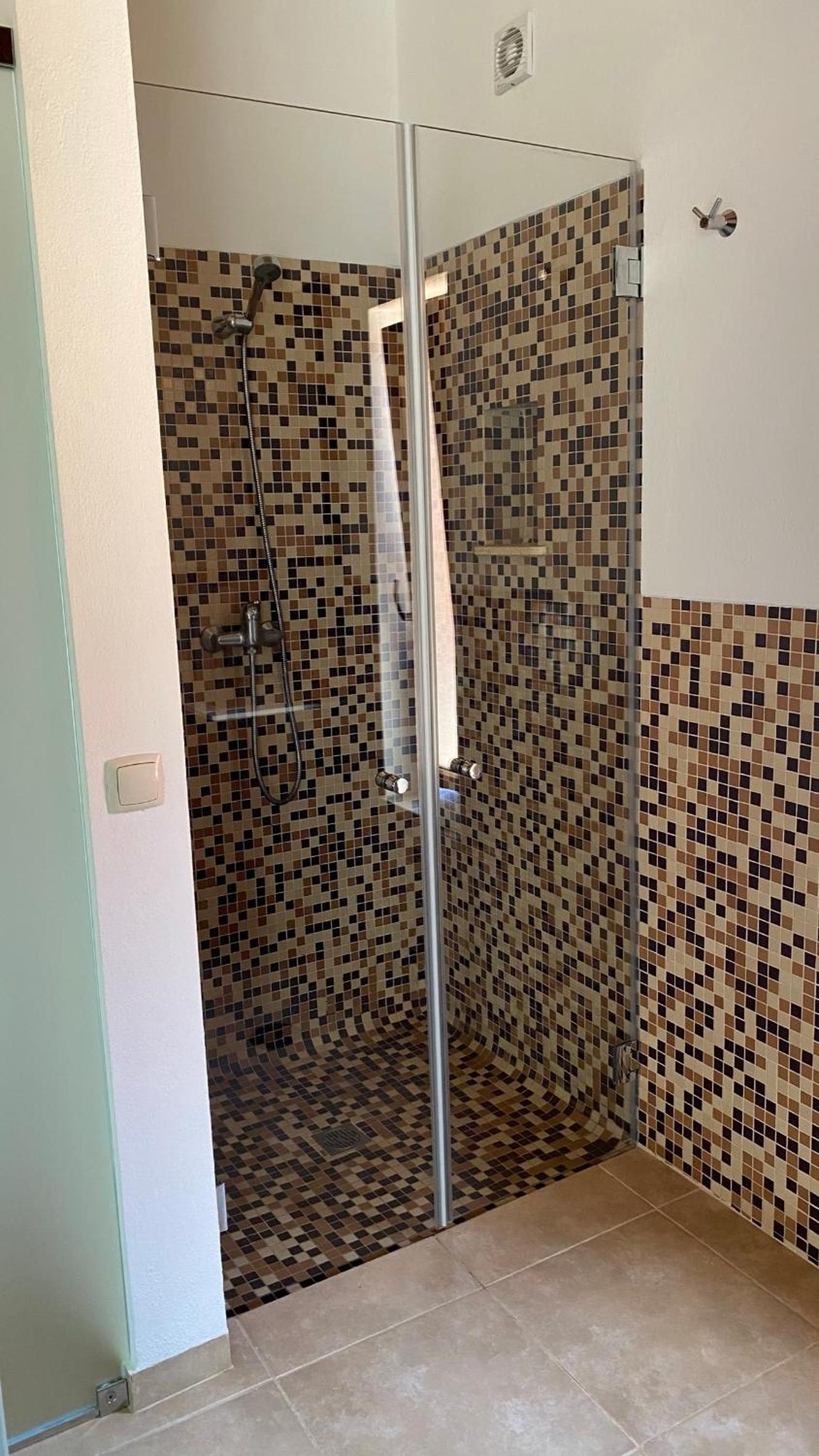 Apartment - Photo 38