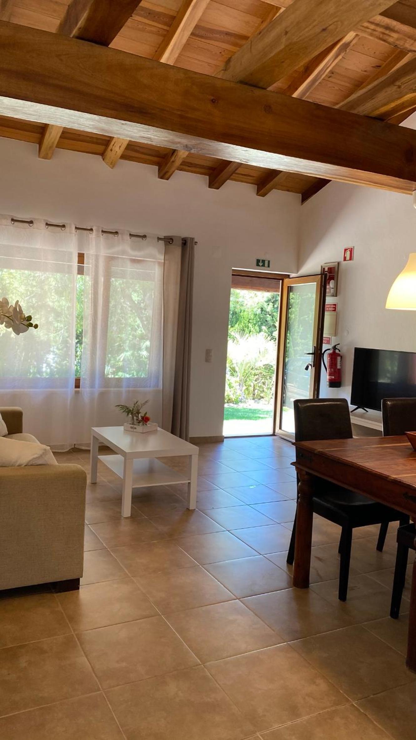 Apartment - Photo 37