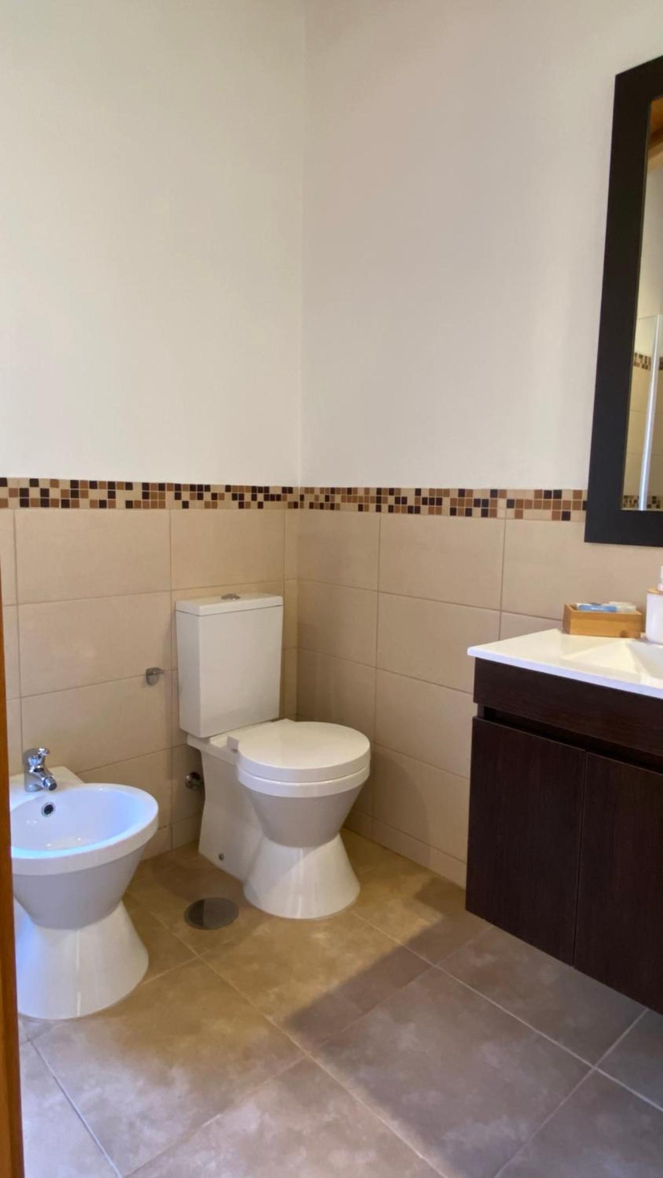 Apartment - Photo 11