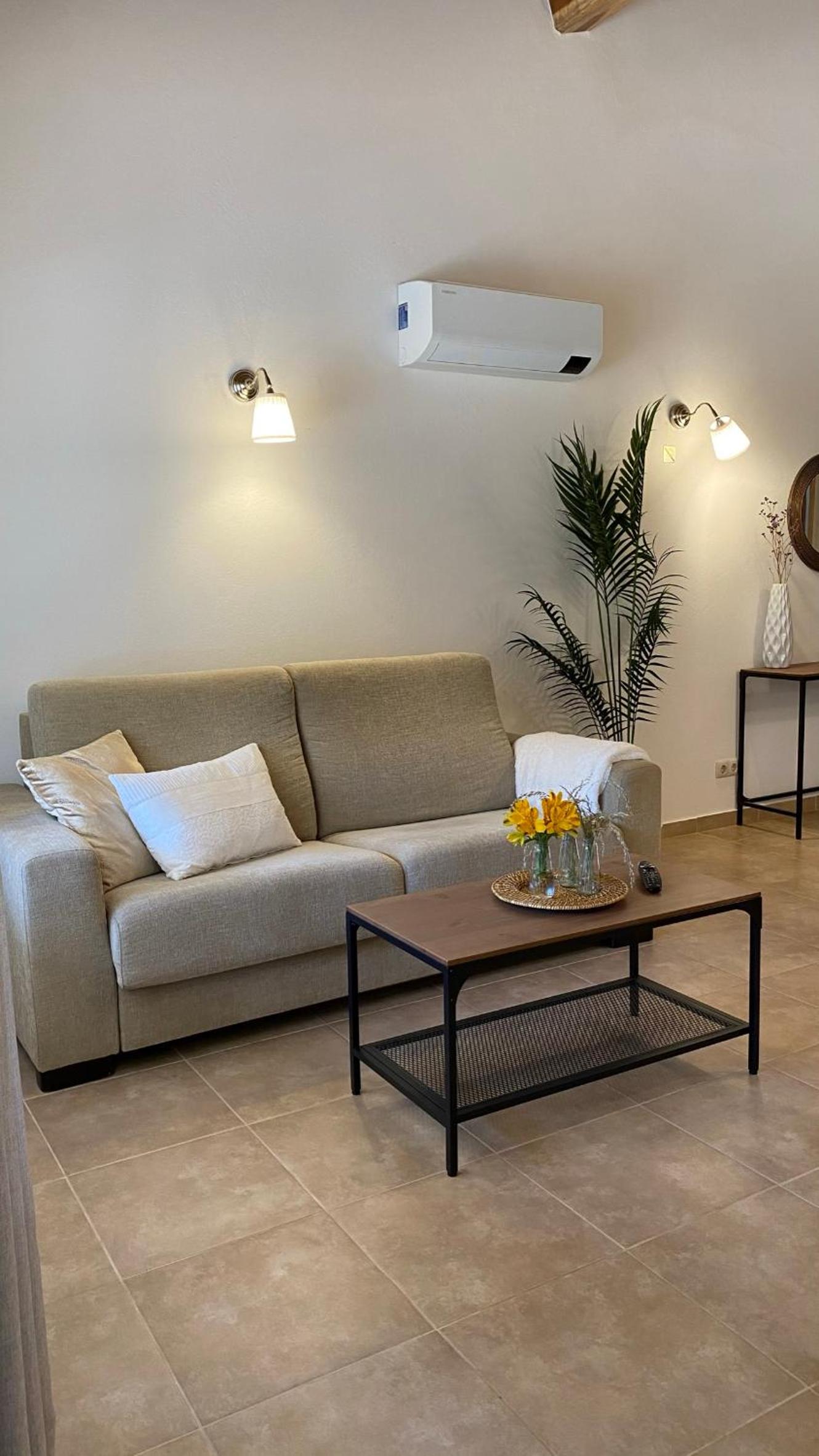 Apartment - Photo 9