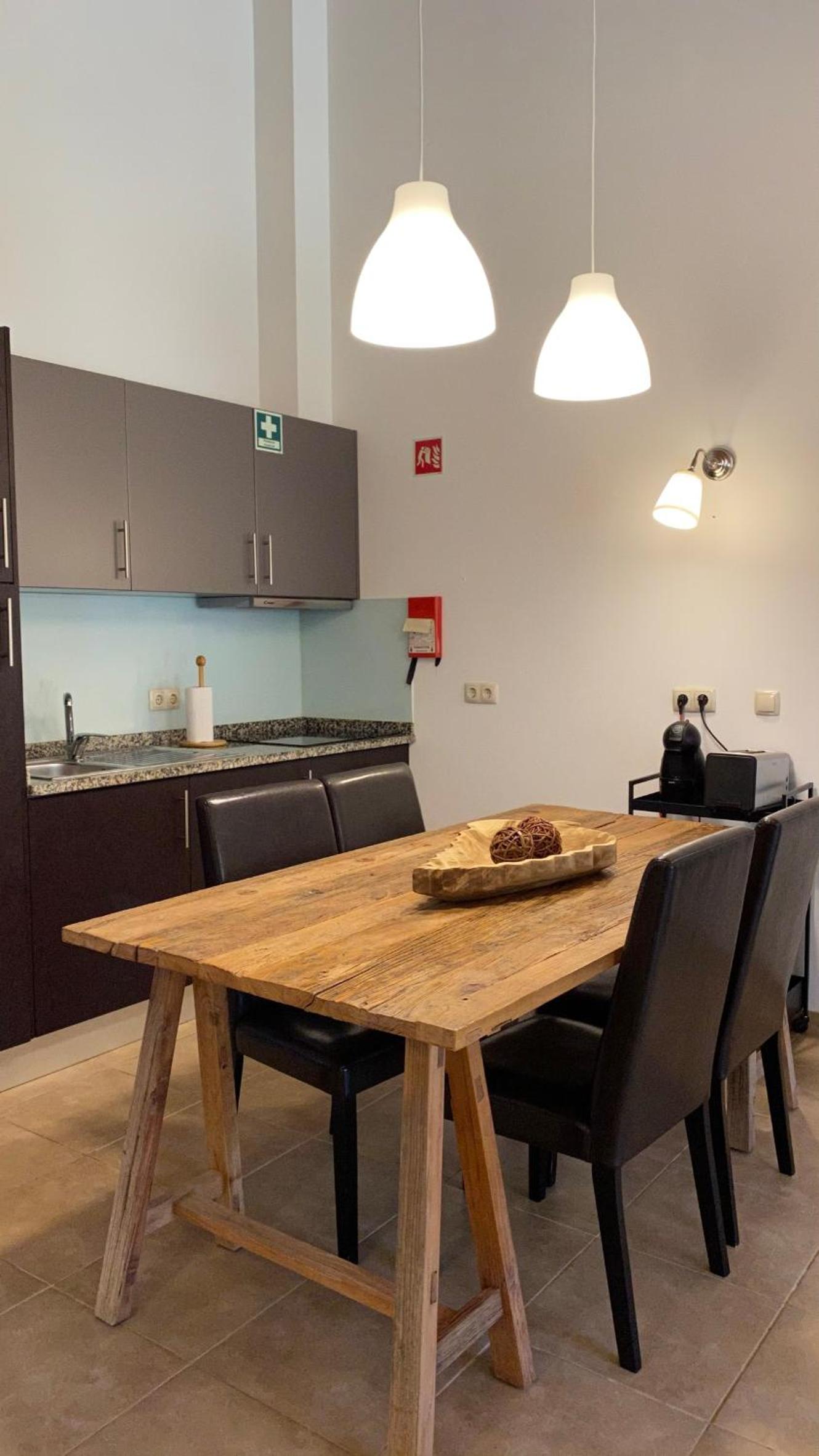 Apartment - Photo 8
