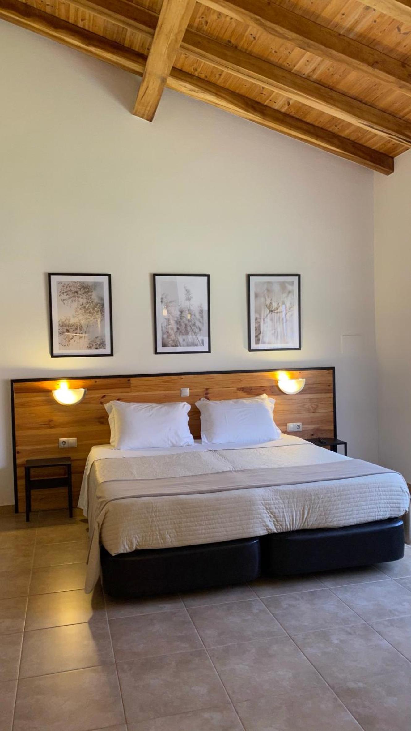 Apartment - Photo 34