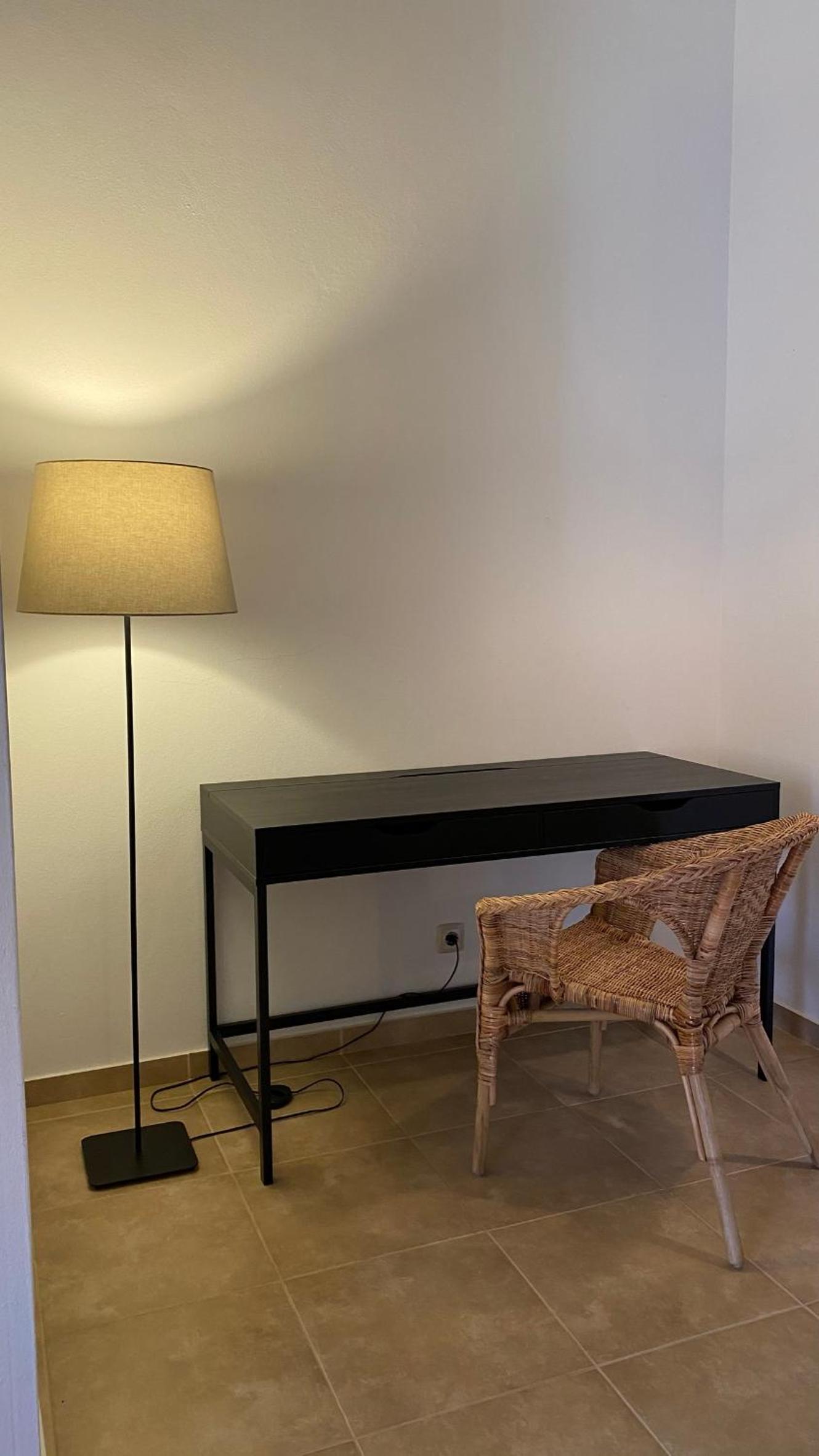 Apartment - Photo 31