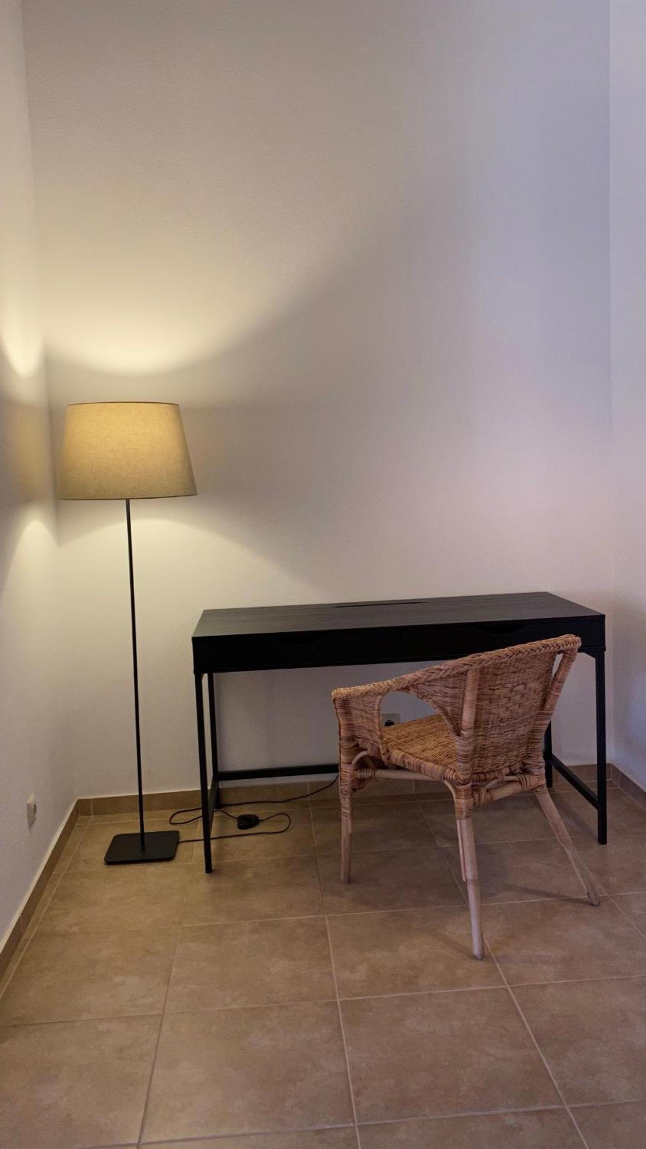 Apartment - Photo 29