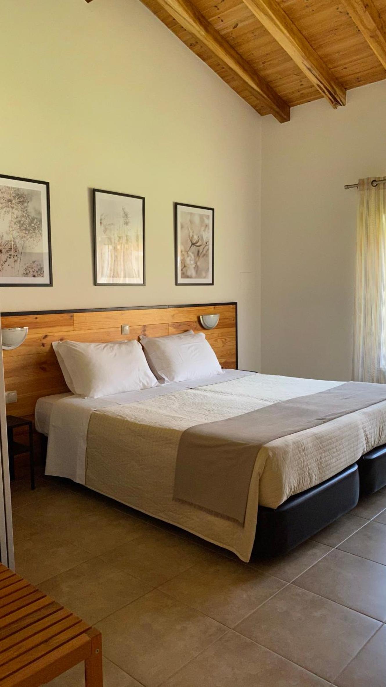 Apartment - Photo 4