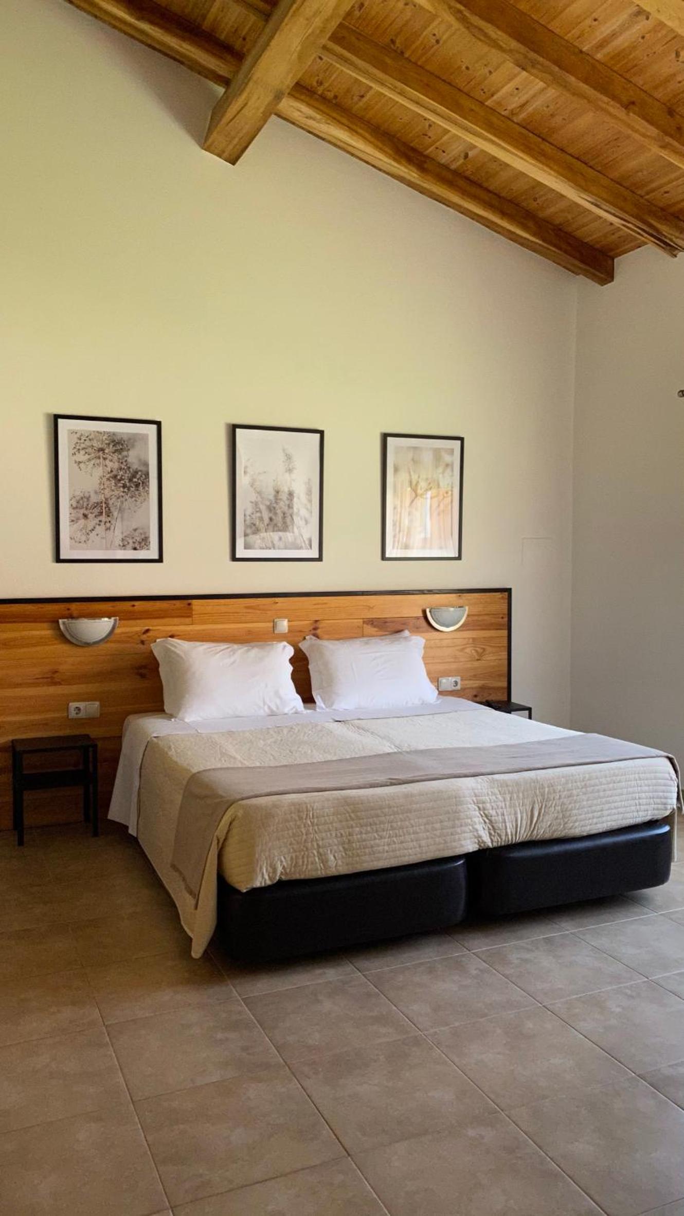 Apartment - Photo 3
