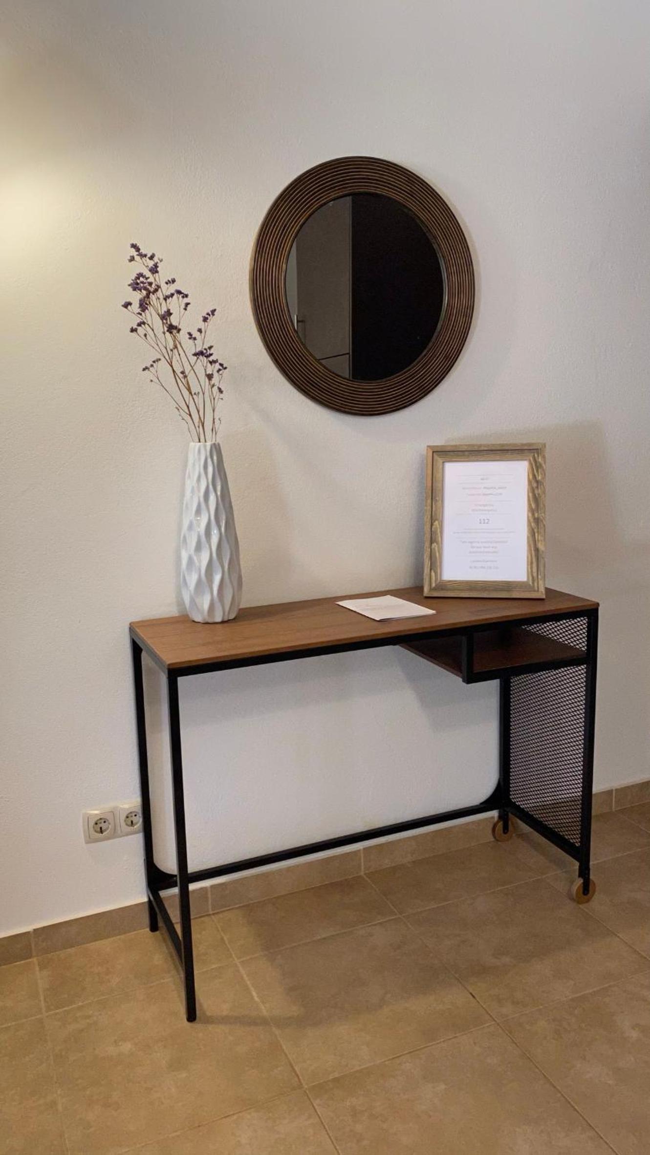 Apartment - Photo 2
