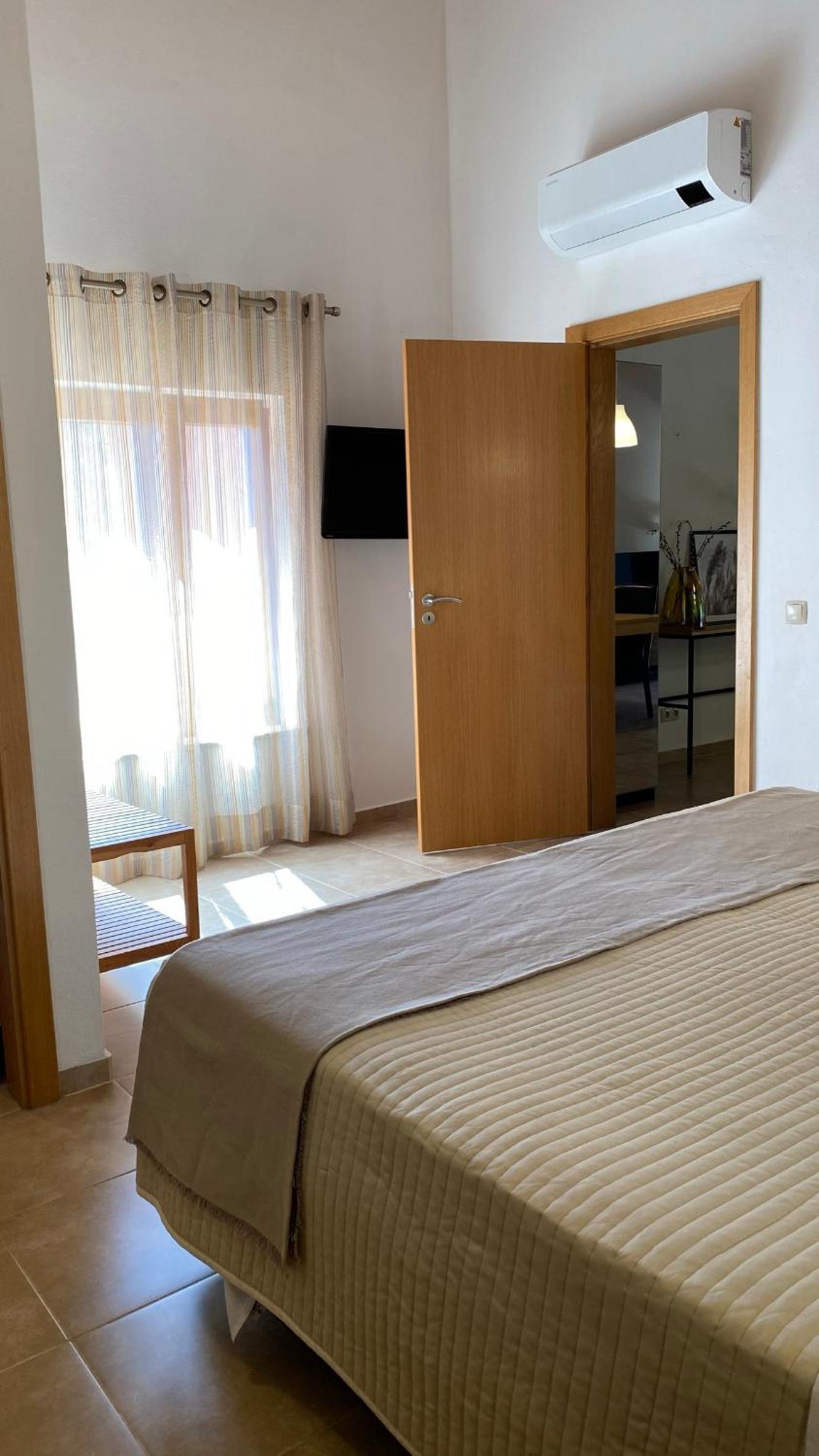 Apartment - Photo 28
