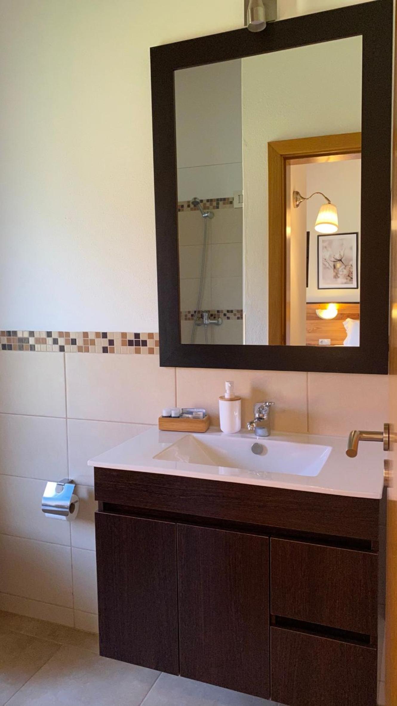 Apartment - Photo 27
