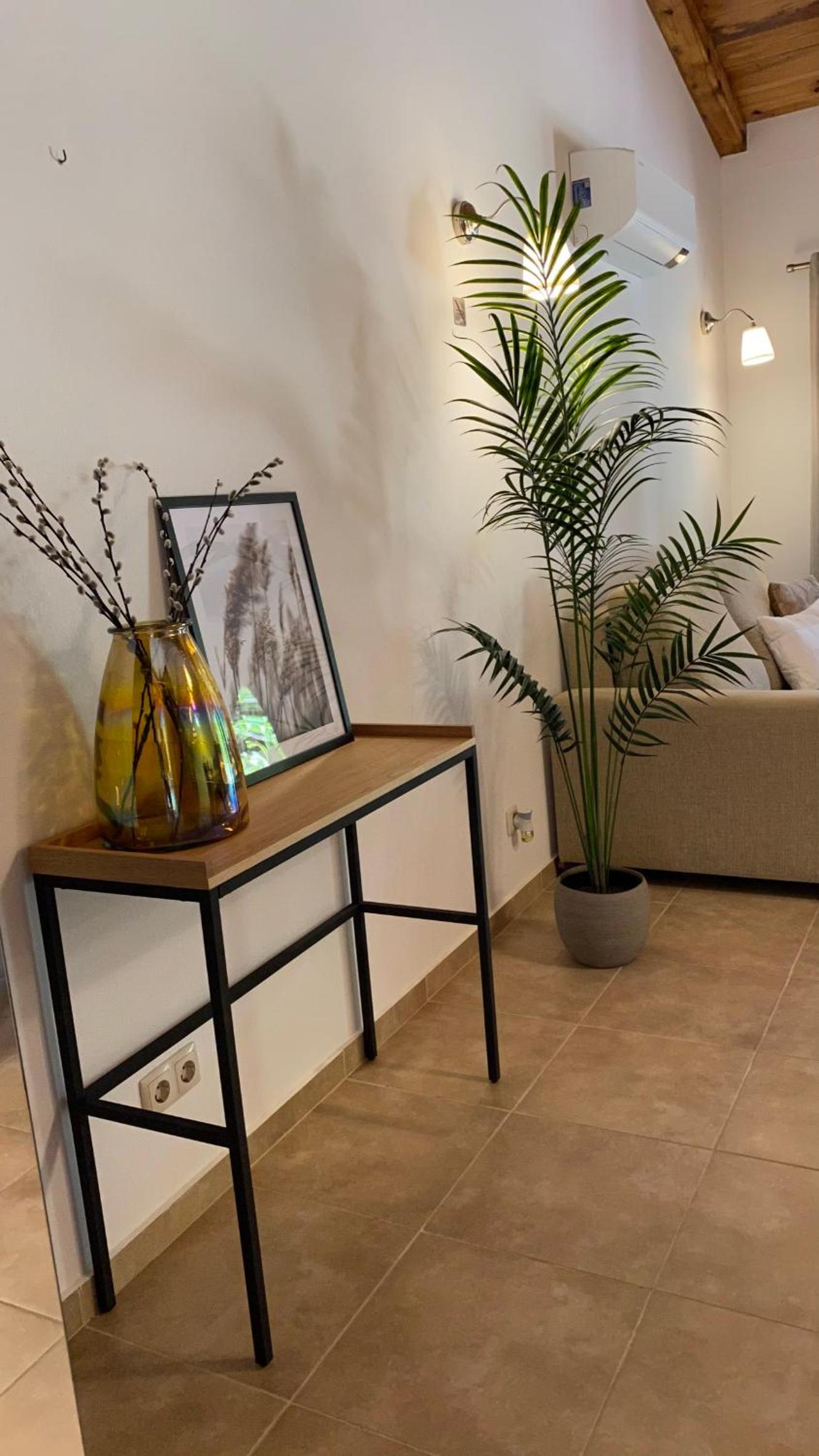 Apartment - Photo 26