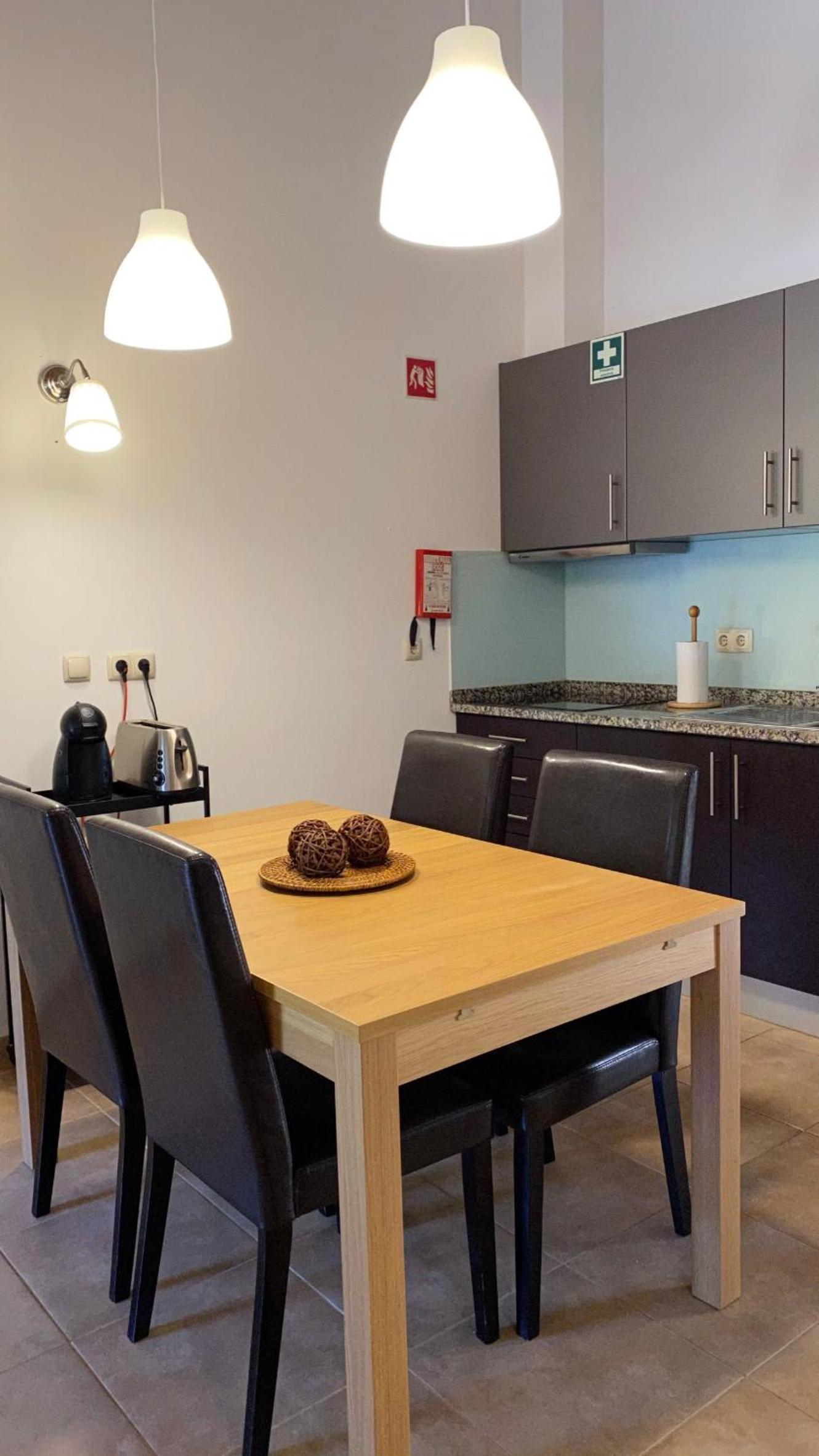 Apartment - Photo 25