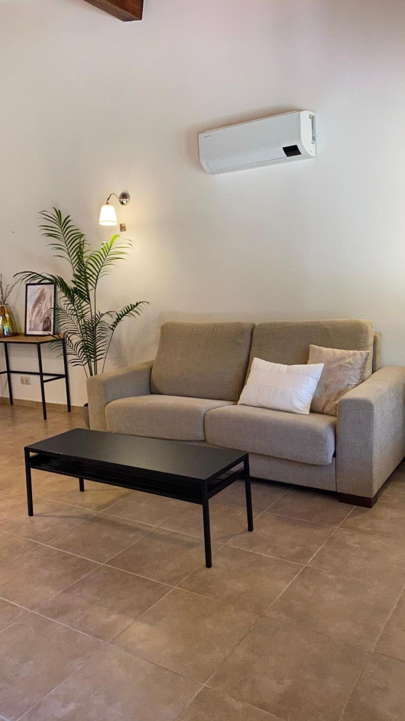 Apartment - Photo 16