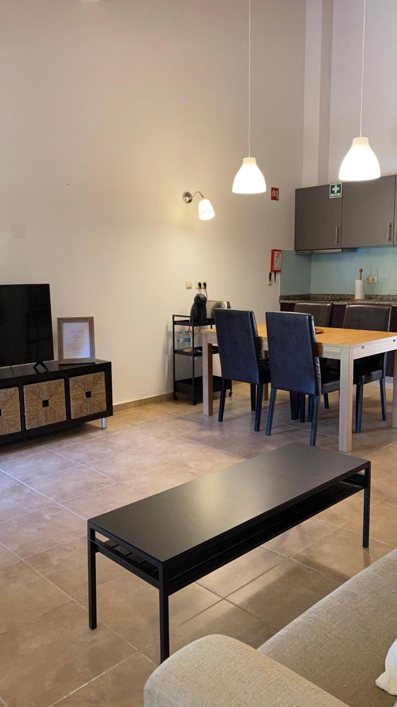 Apartment - Photo 17