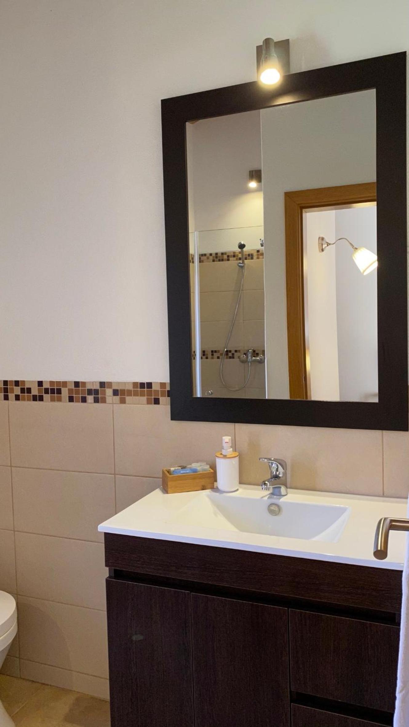 Apartment - Photo 18