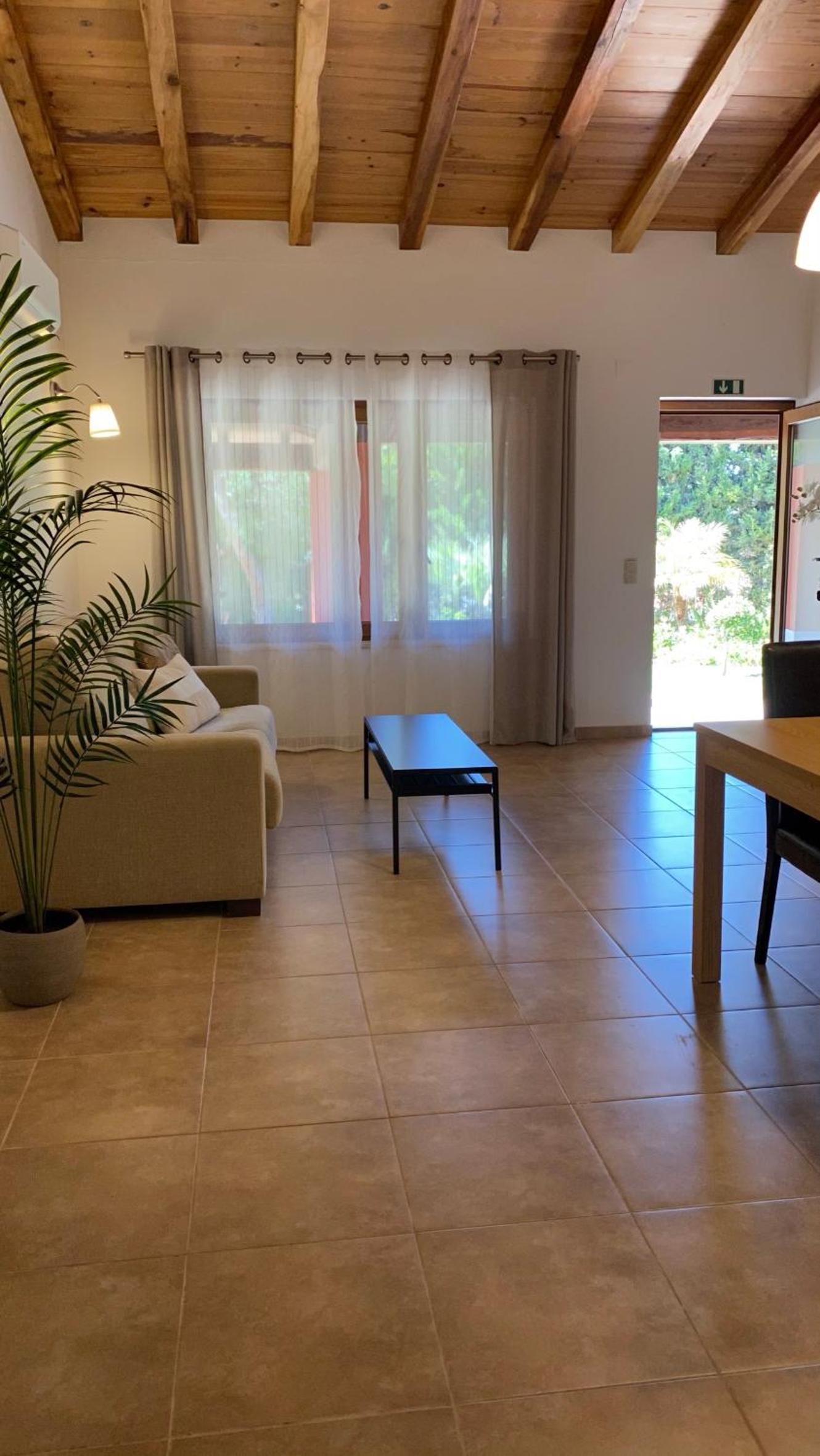 Apartment - Photo 19