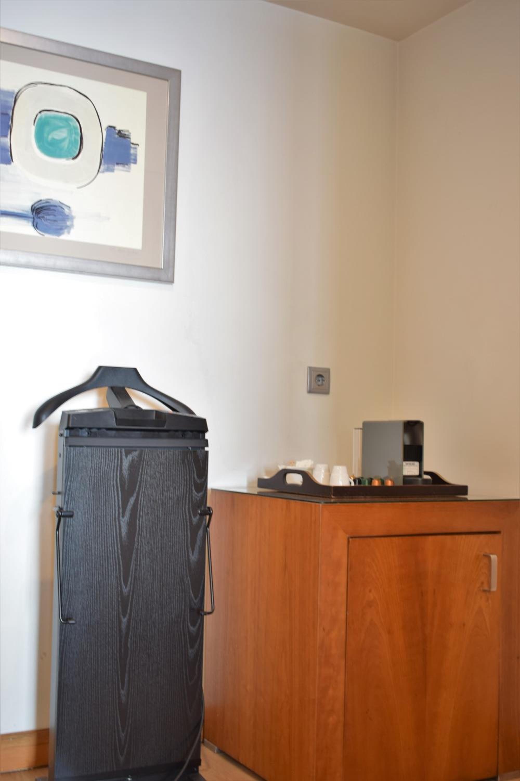 Junior Suite photo 3