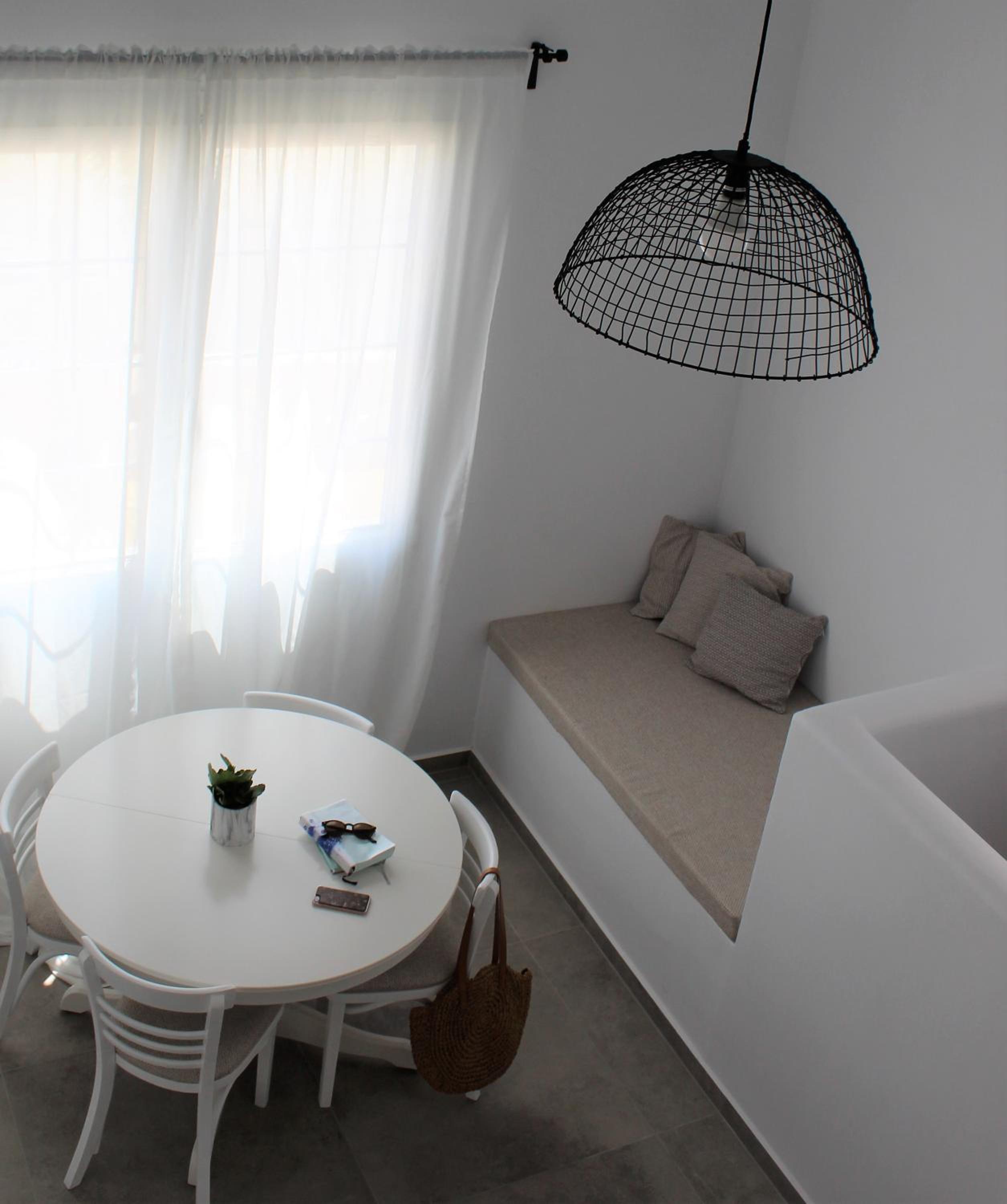 Apartment photo 3