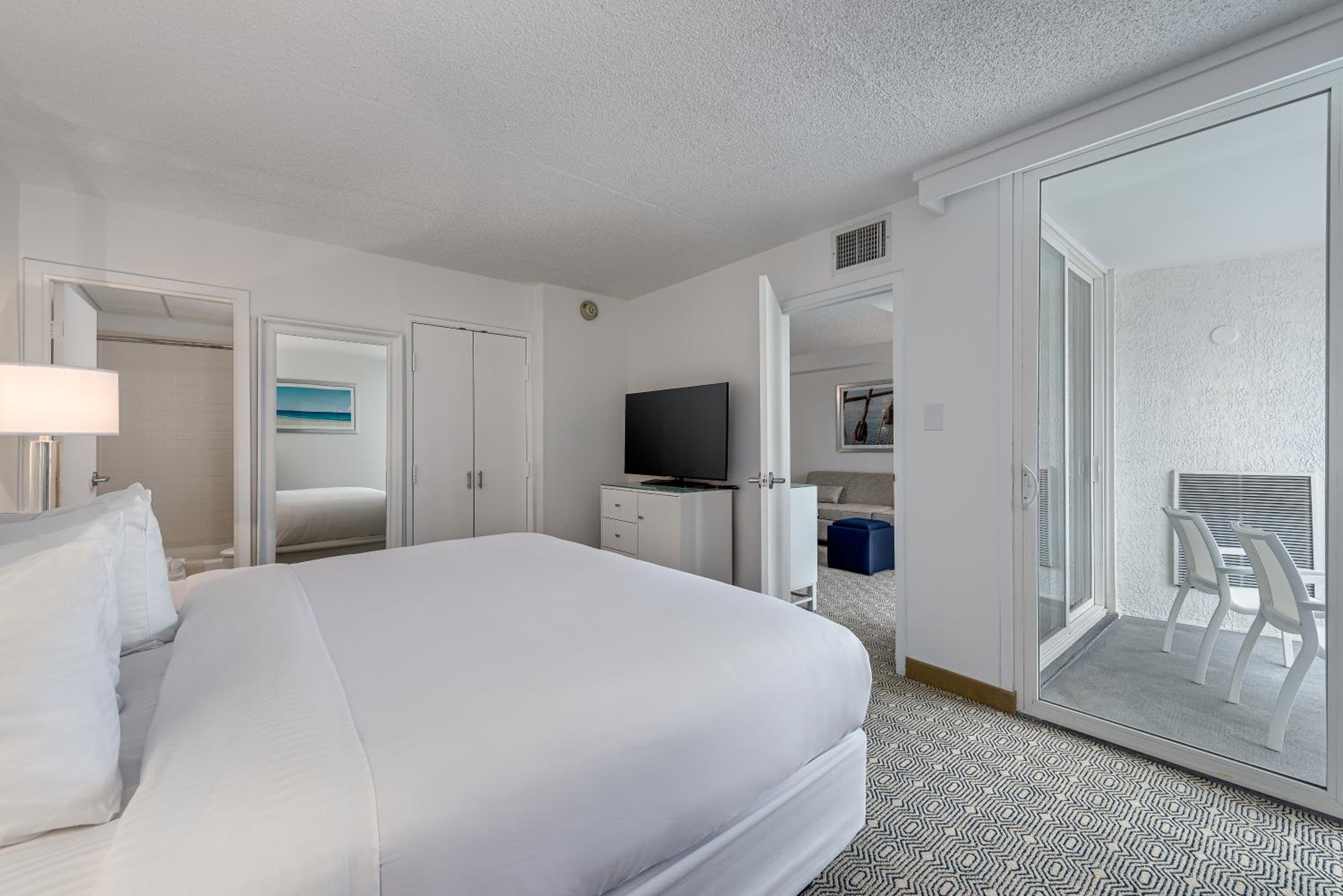 Value King Suite photo 1