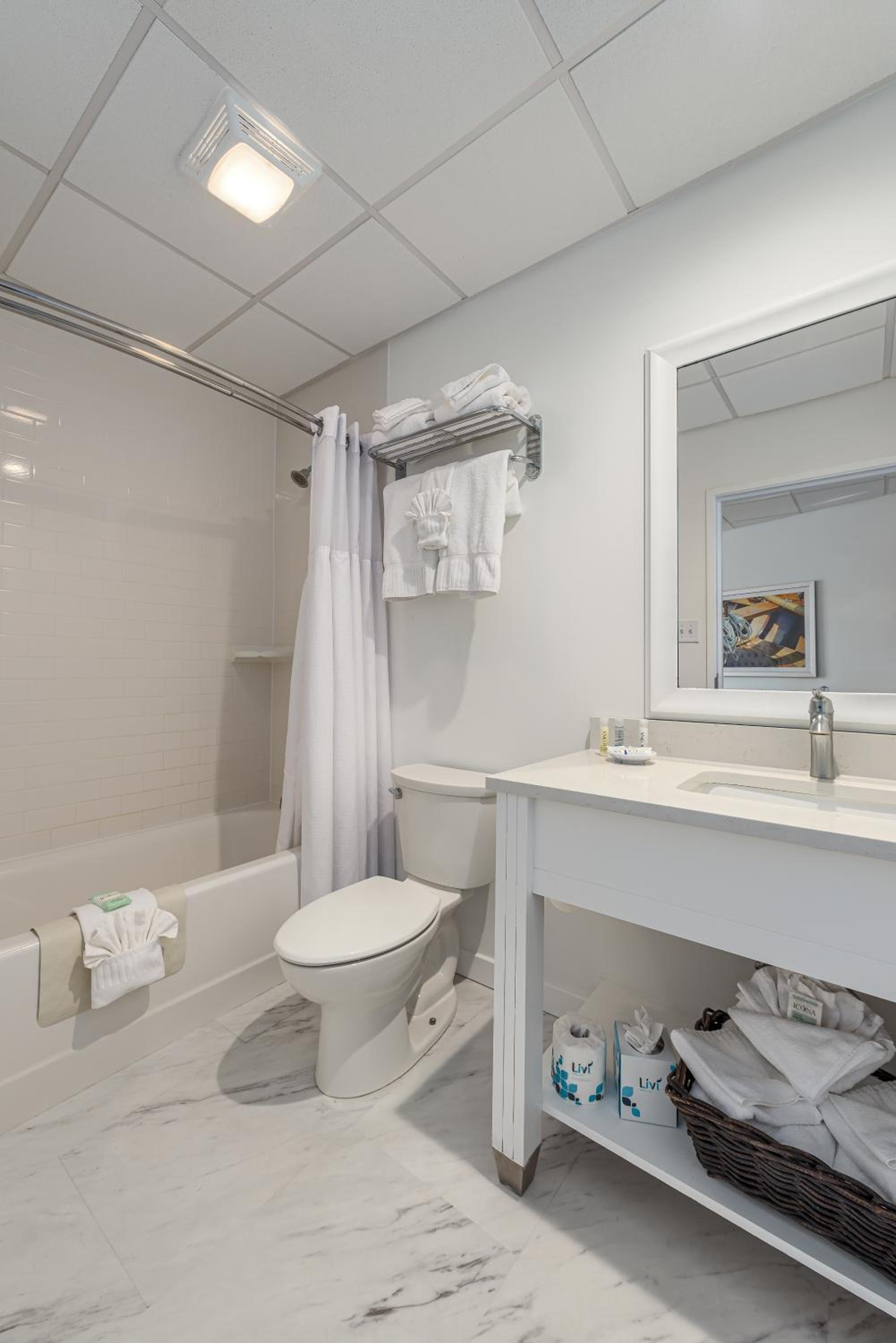 Value Double Suite - Photo 2