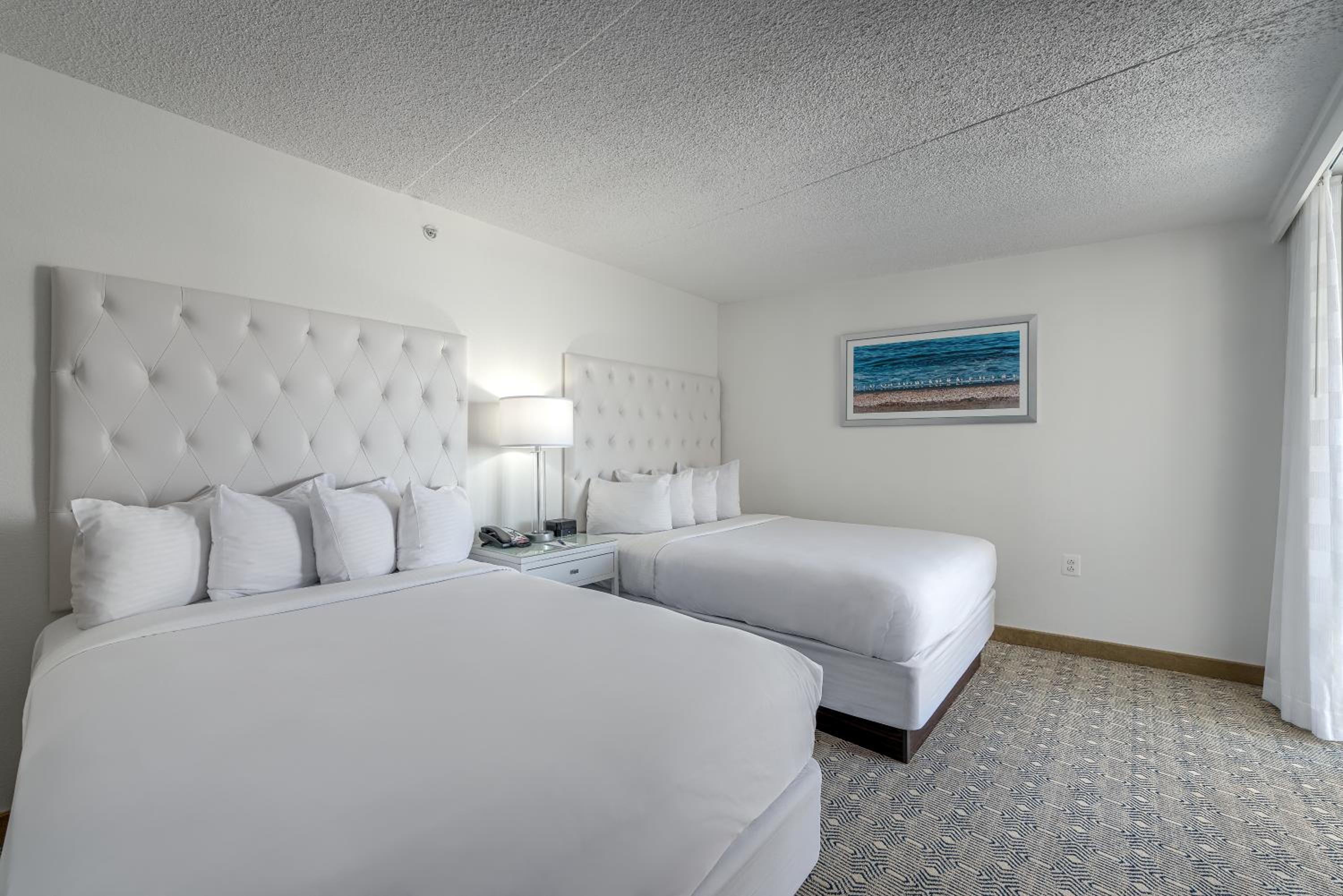 Value Double Suite - Photo 18