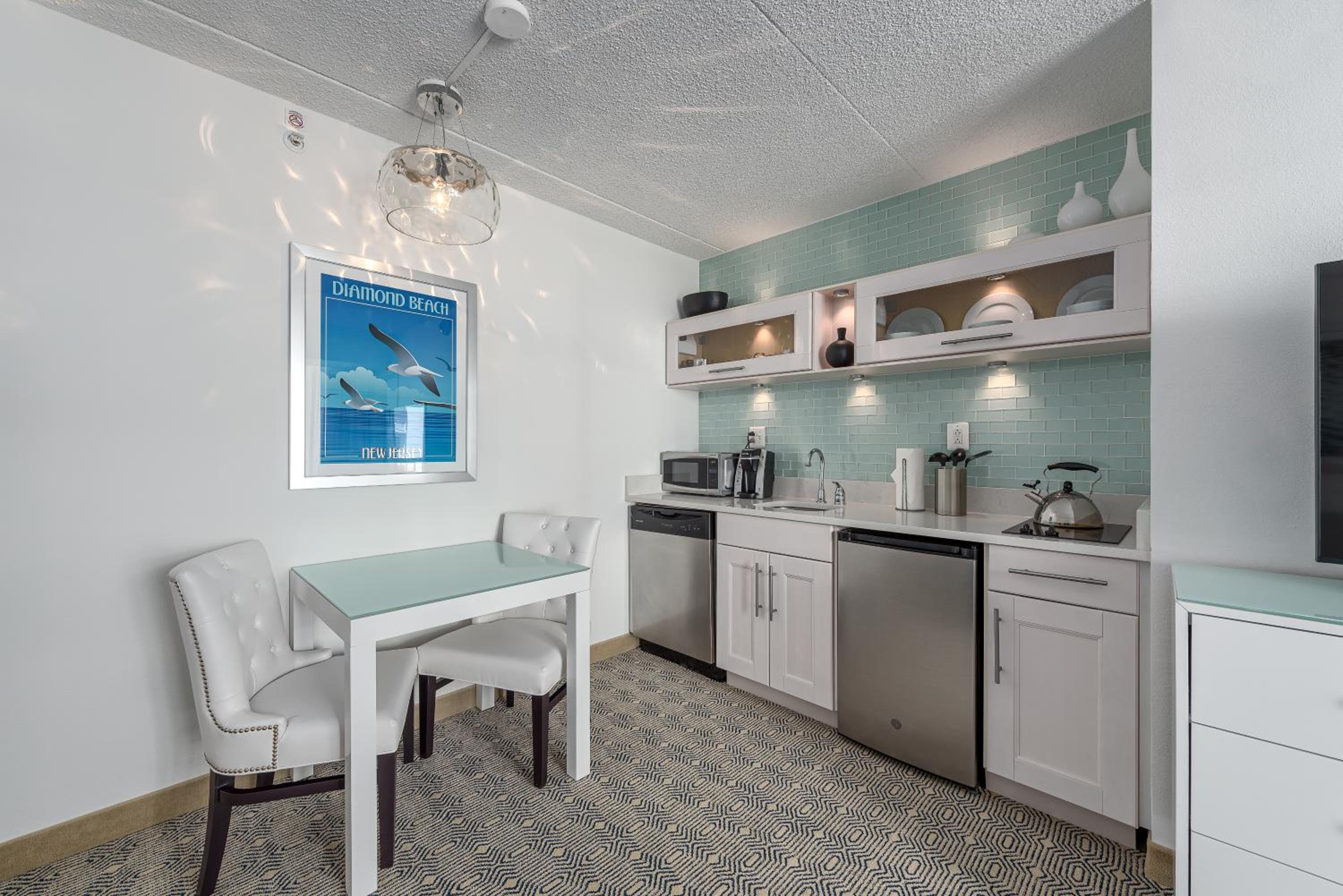 Value Double Suite - Photo 20