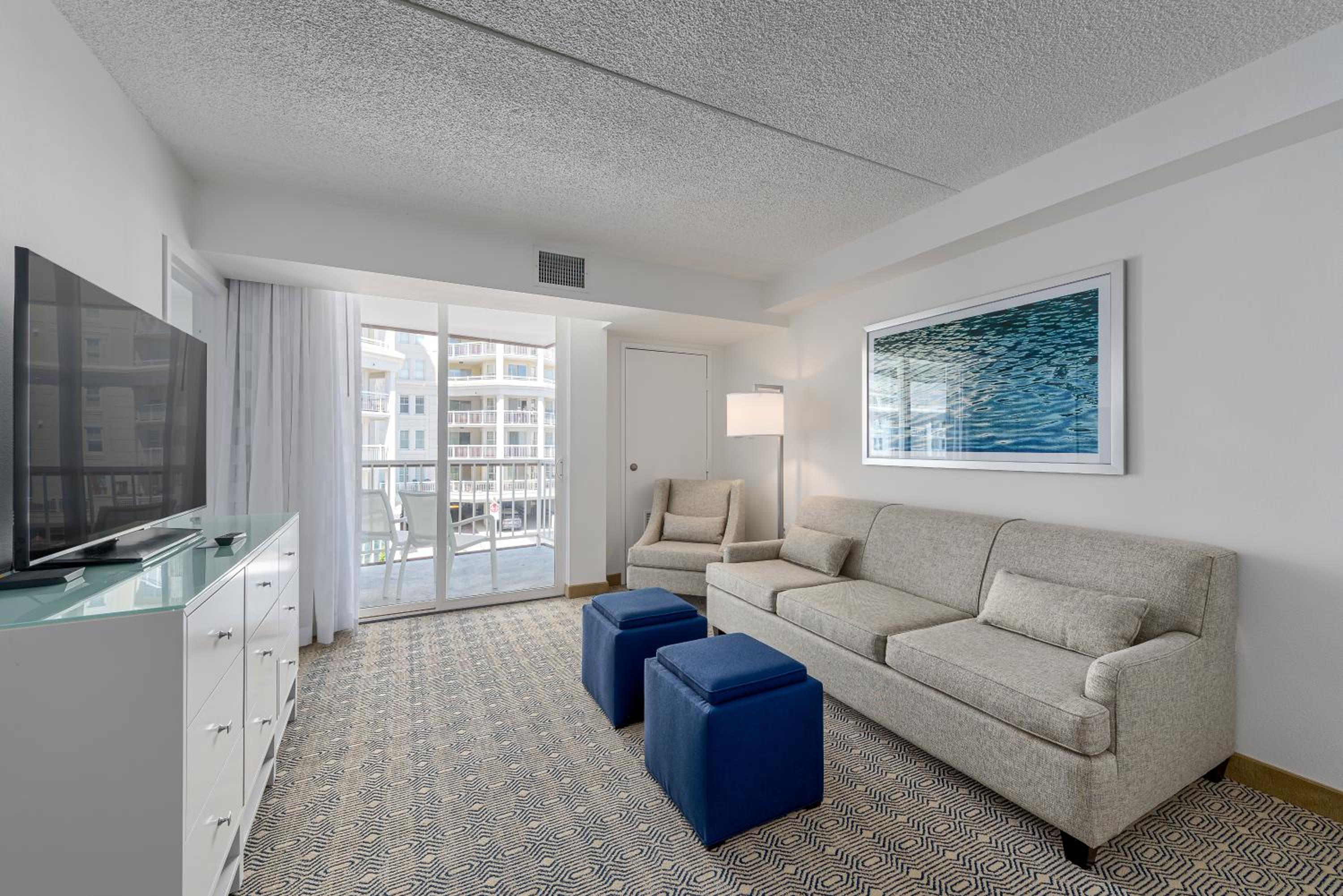 Value Double Suite - Photo 21