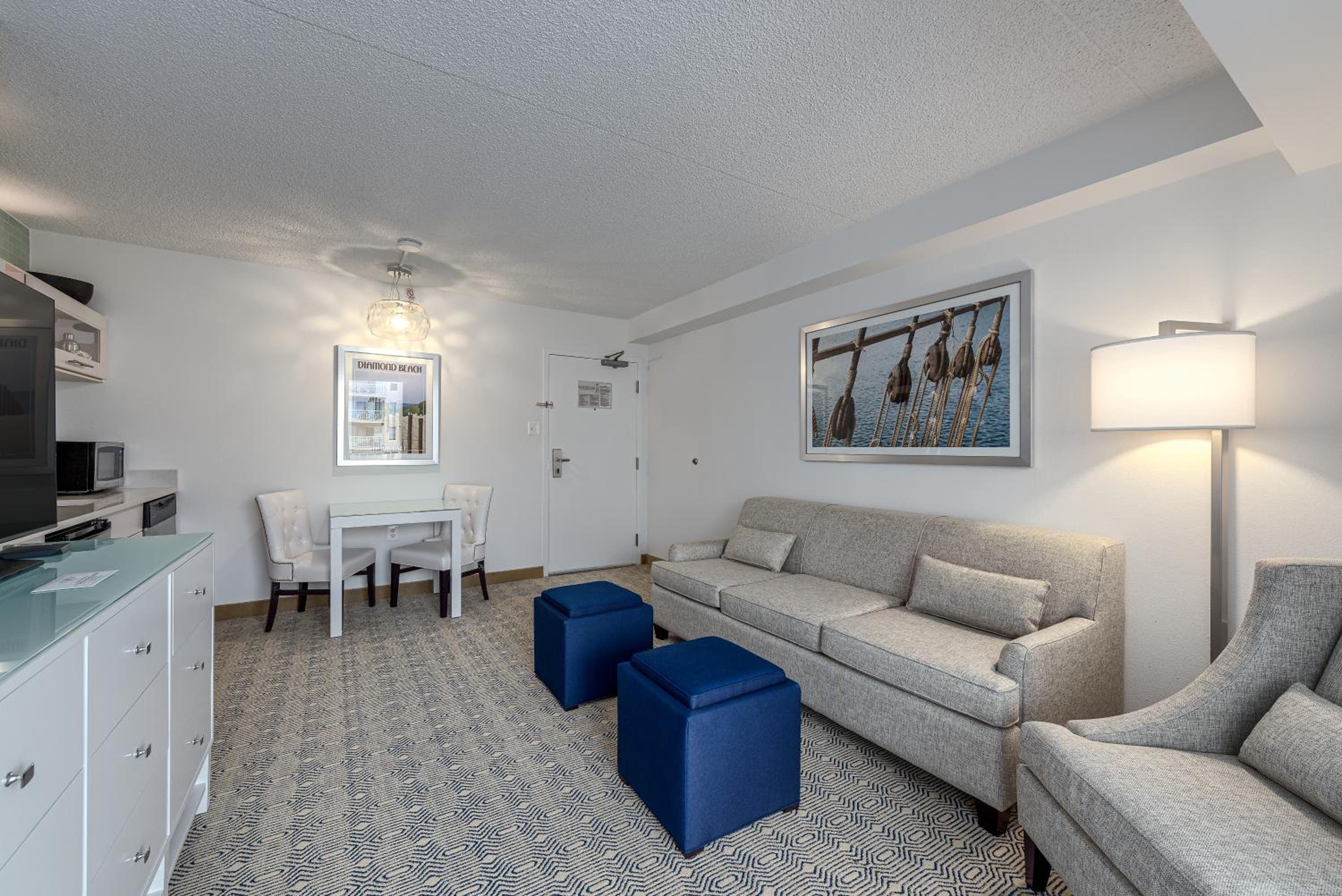 Value Double Suite - Photo 22