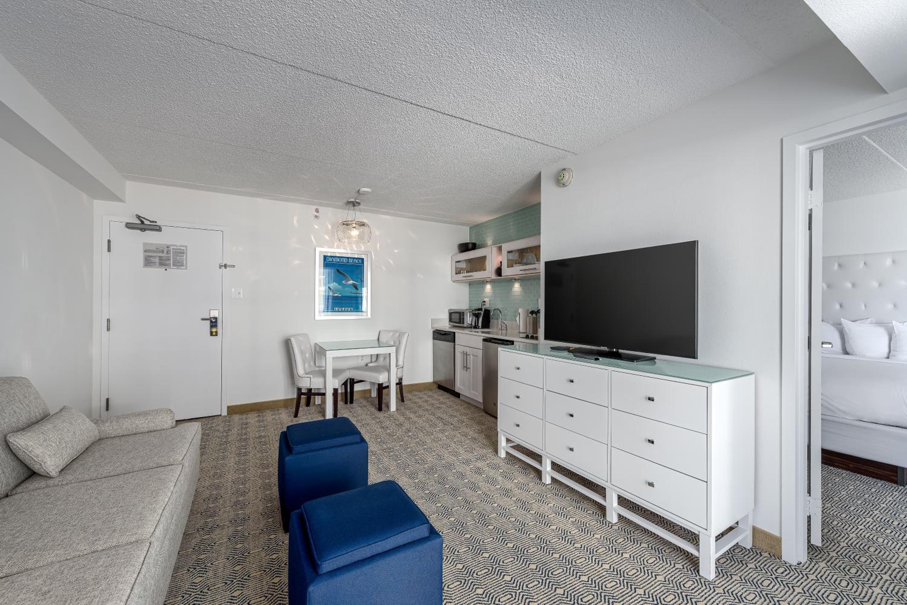 Value Double Suite - Photo 4