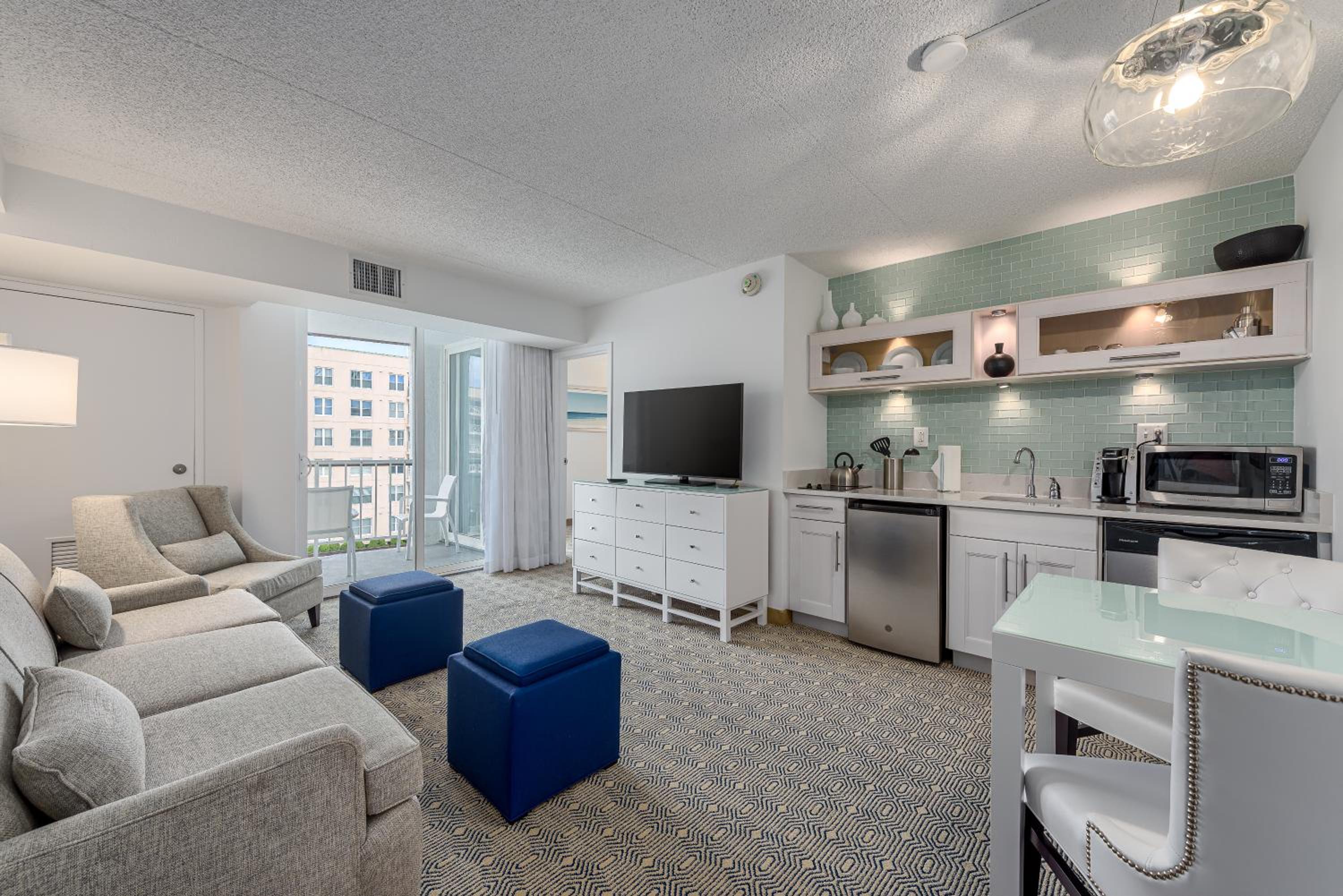 Value Double Suite - Photo 5