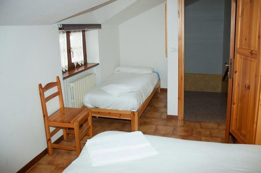 Double or Twin Room photo 1