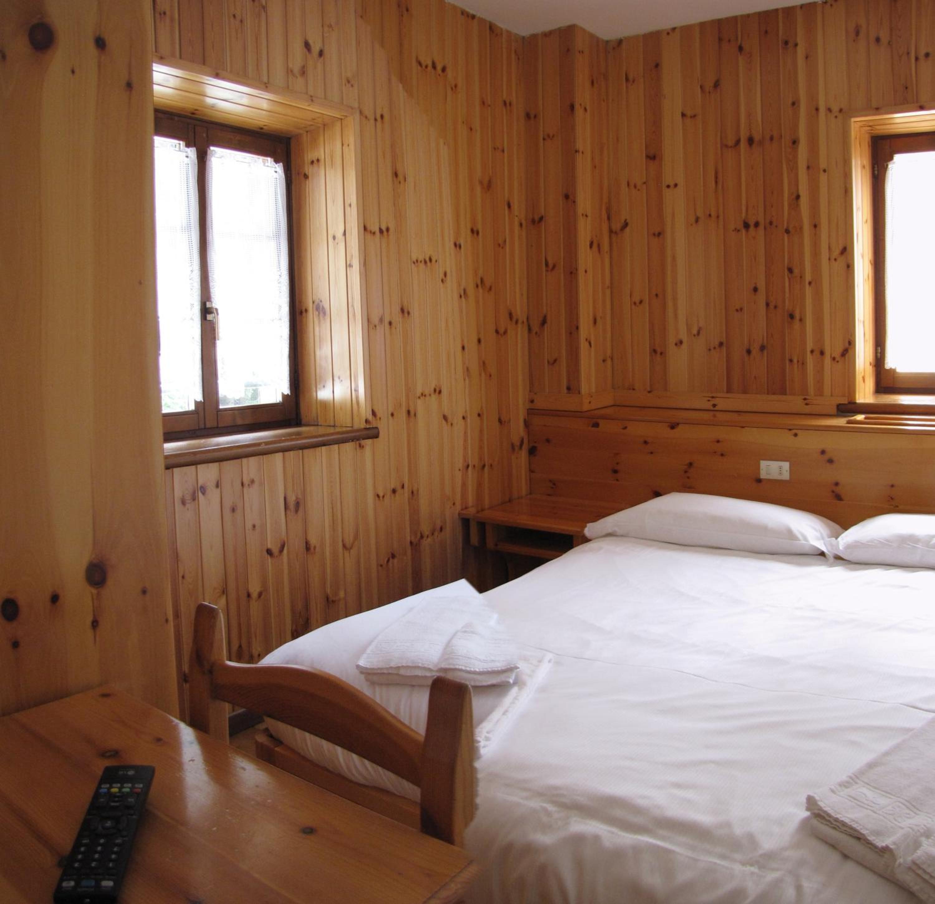 Double or Twin Room photo 2