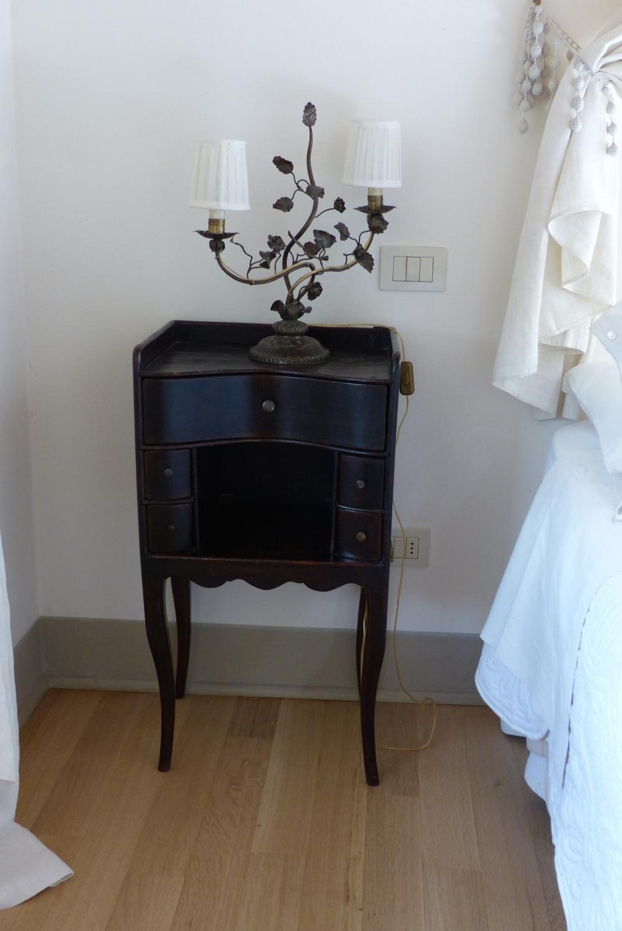 Superior King Room - Photo 1